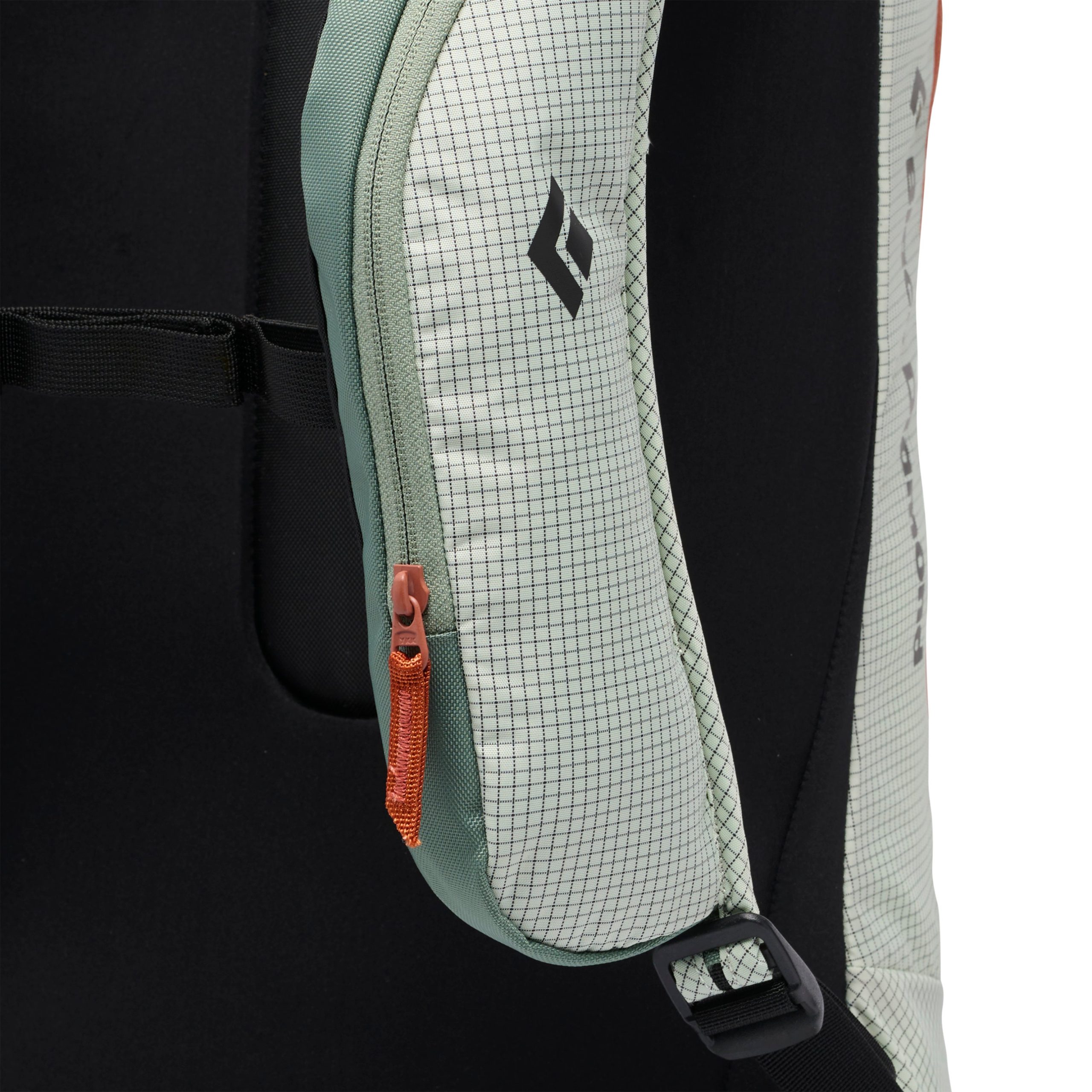 Dawn Patrol 15 Backpack - Image 15