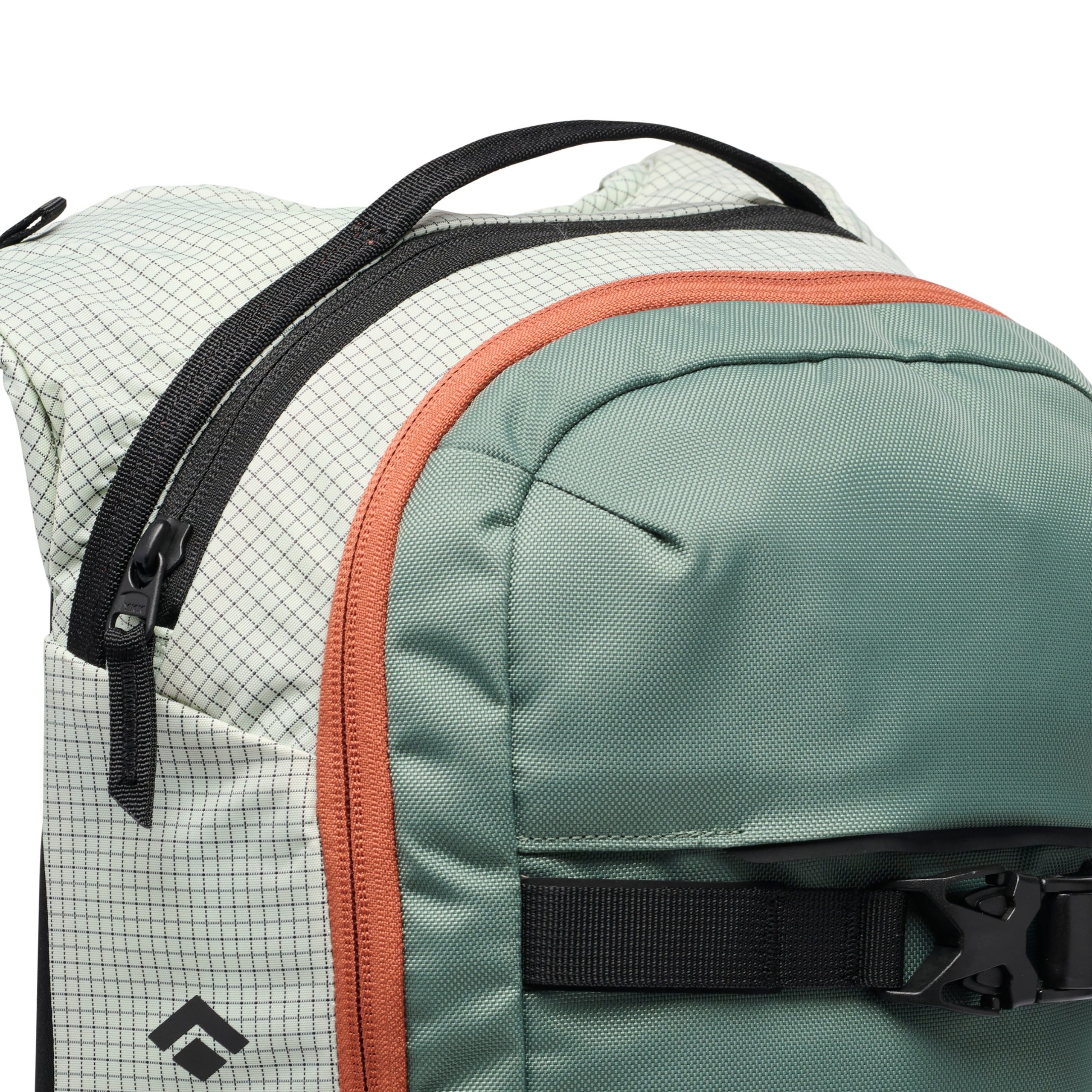 Dawn Patrol 15 Backpack - Image 16