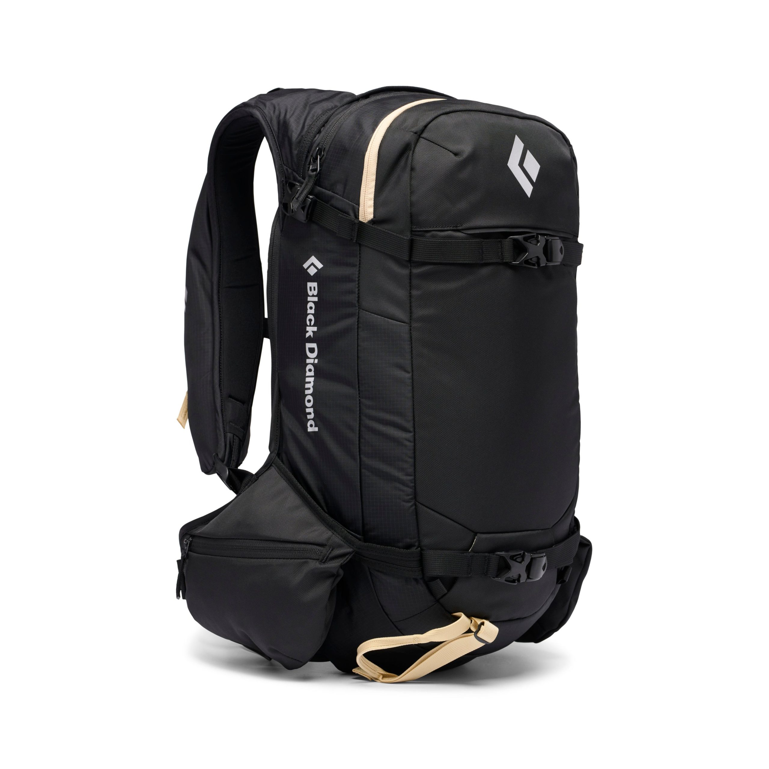 Dawn Patrol 25 Backpack - Image 2