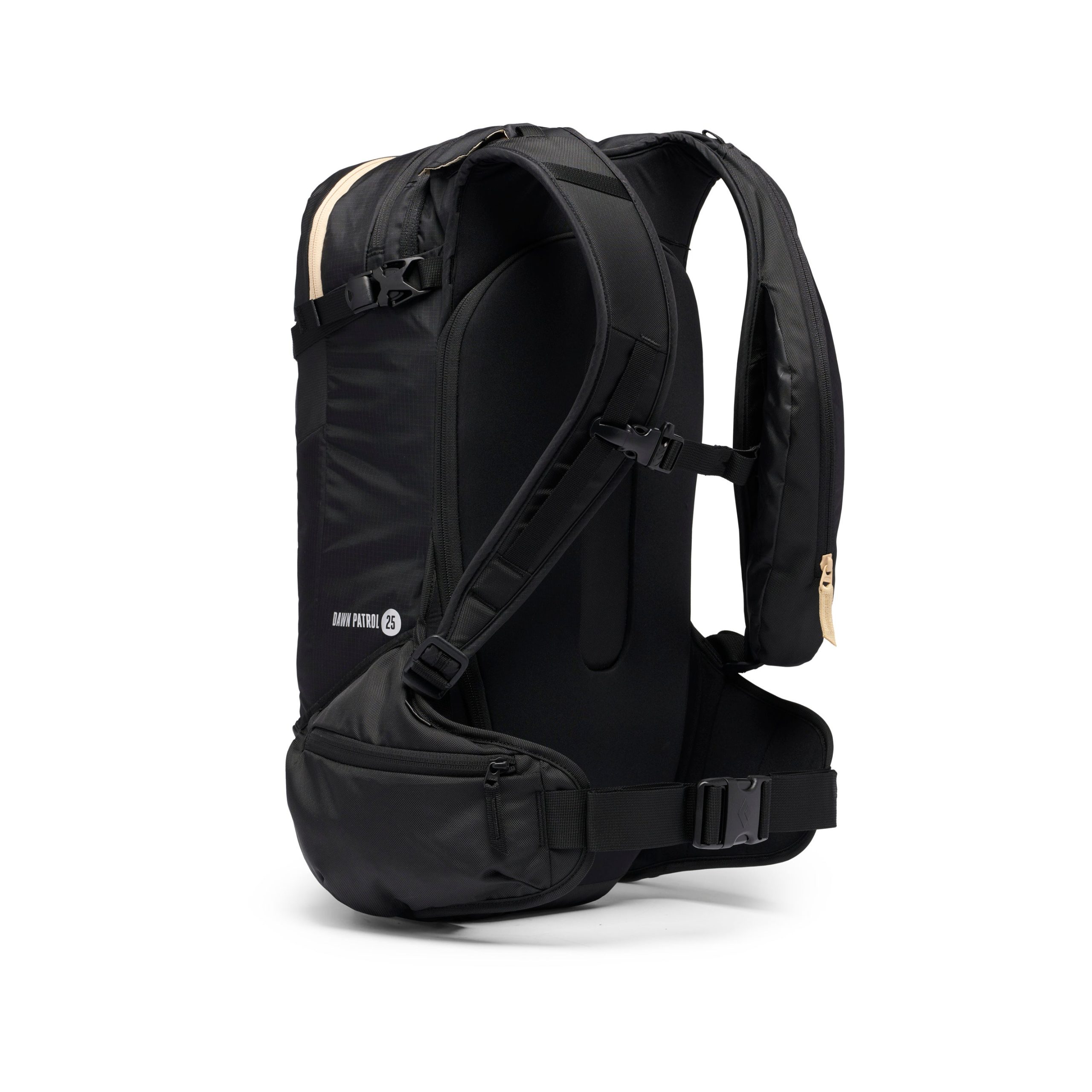 Dawn Patrol 25 Backpack - Image 3