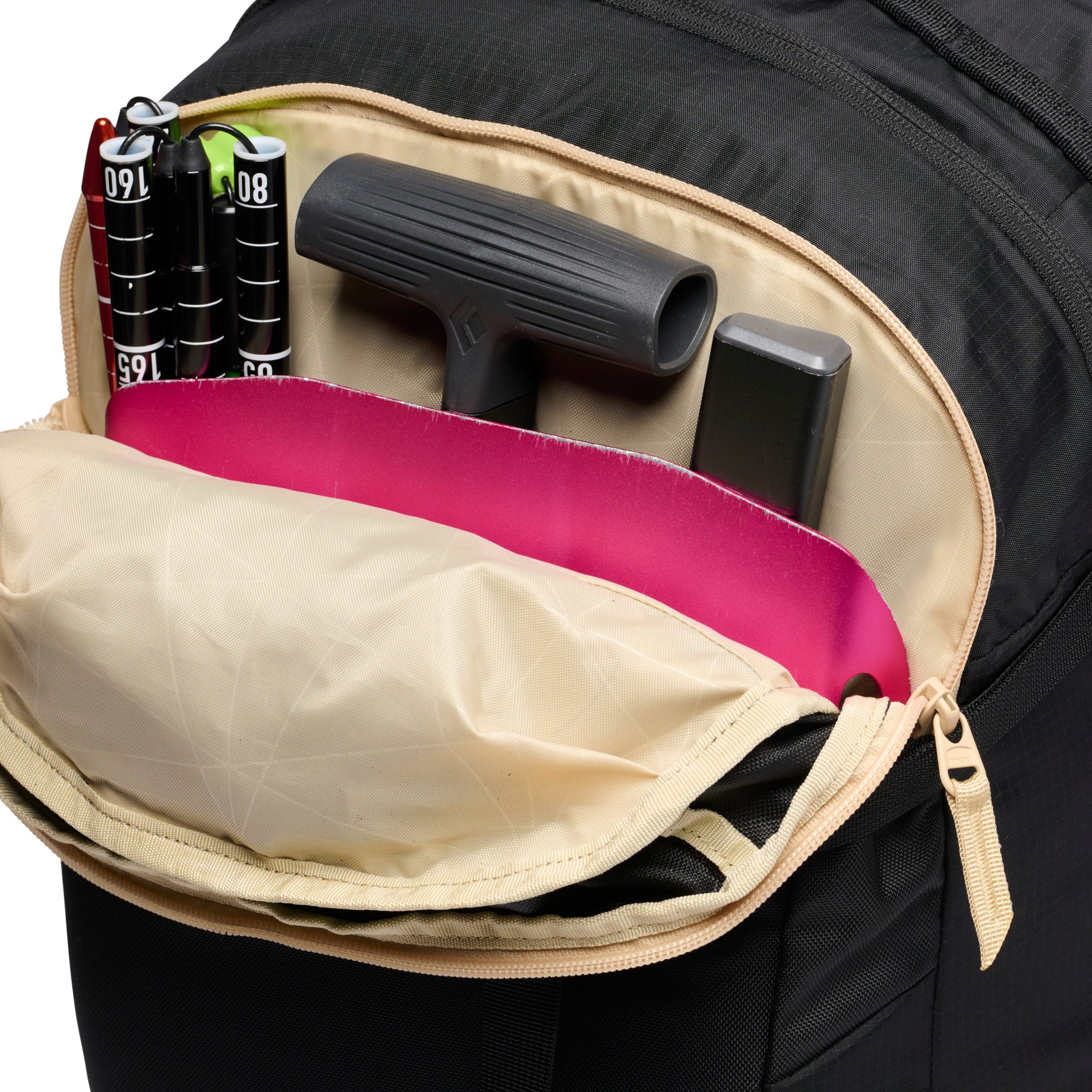 Dawn Patrol 25 Backpack - Image 7