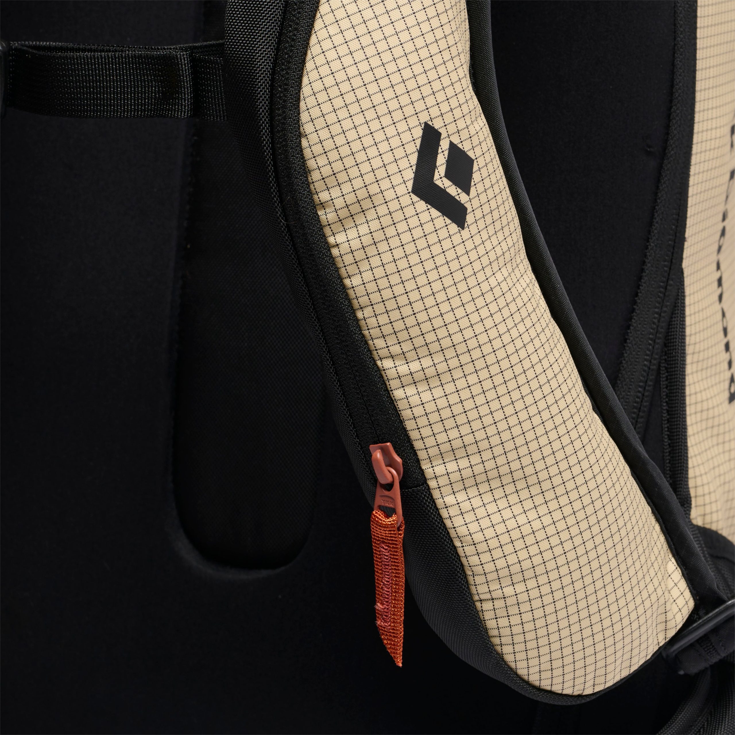 Dawn Patrol 25 Backpack - Image 10