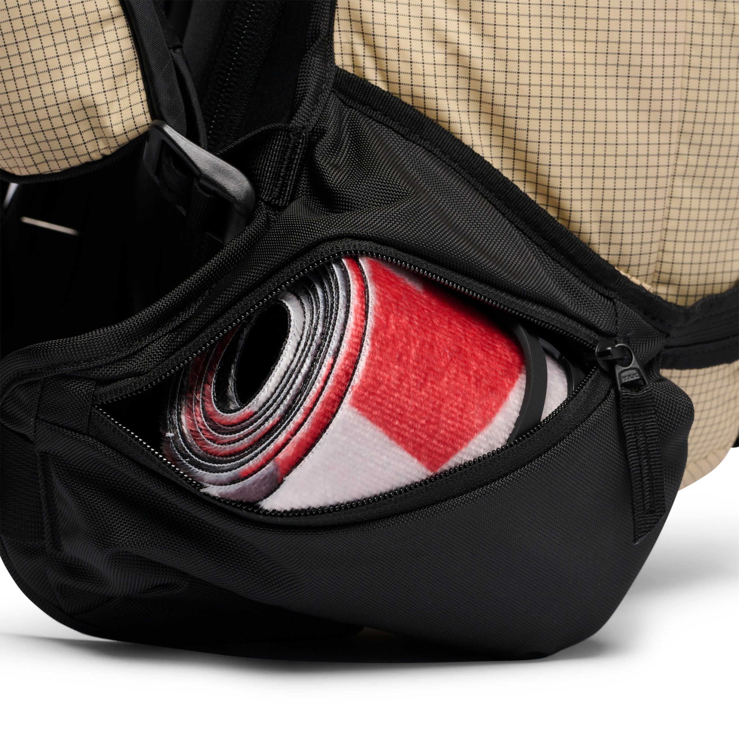 Dawn Patrol 25 Backpack - Image 12