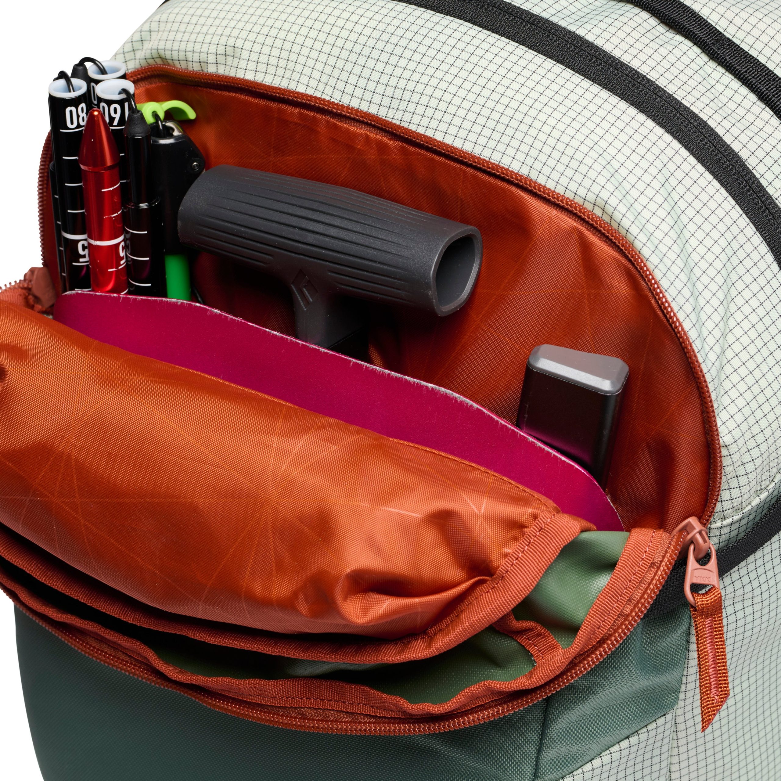 Dawn Patrol 25 Backpack - Image 18