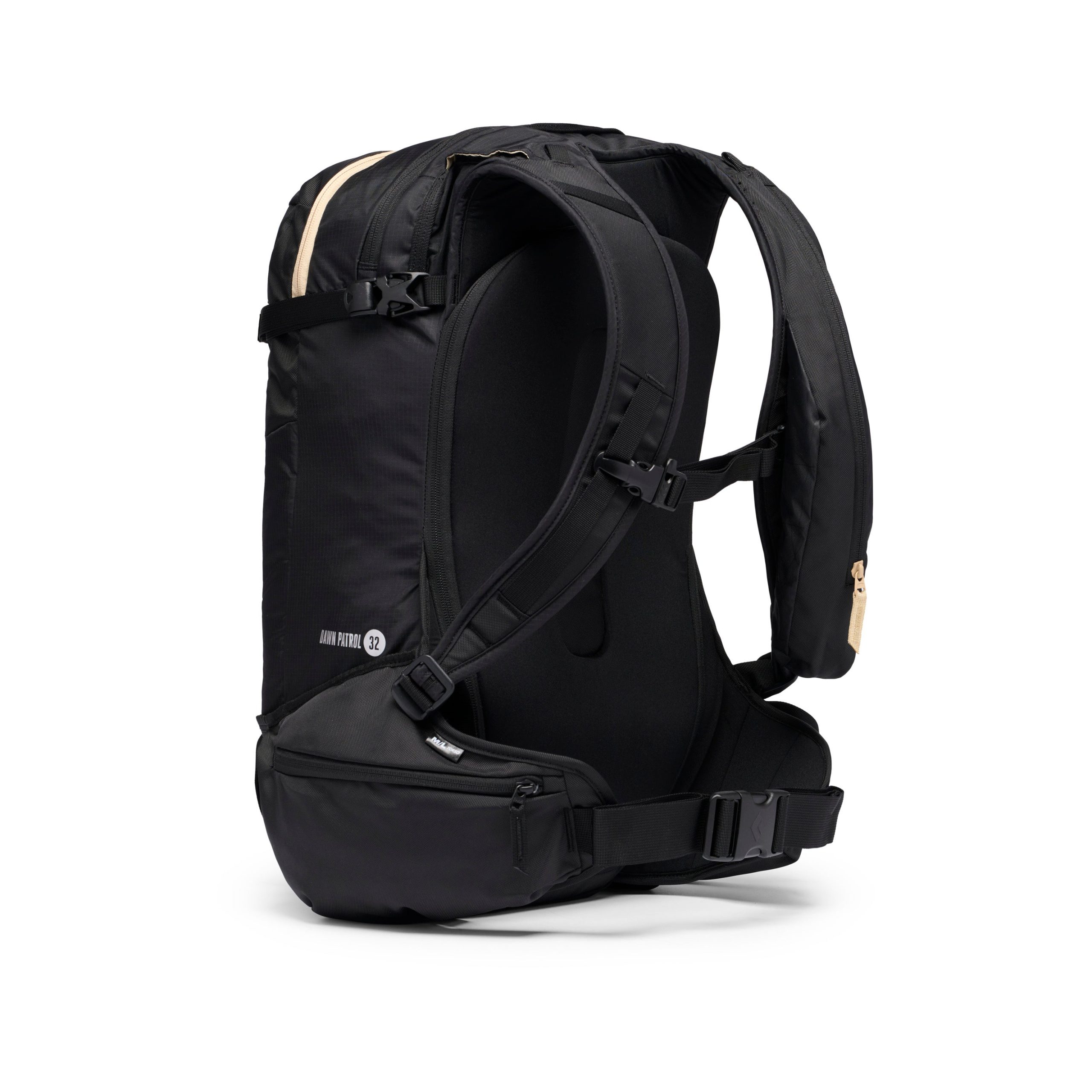 Dawn Patrol 32 Backpack - Image 2