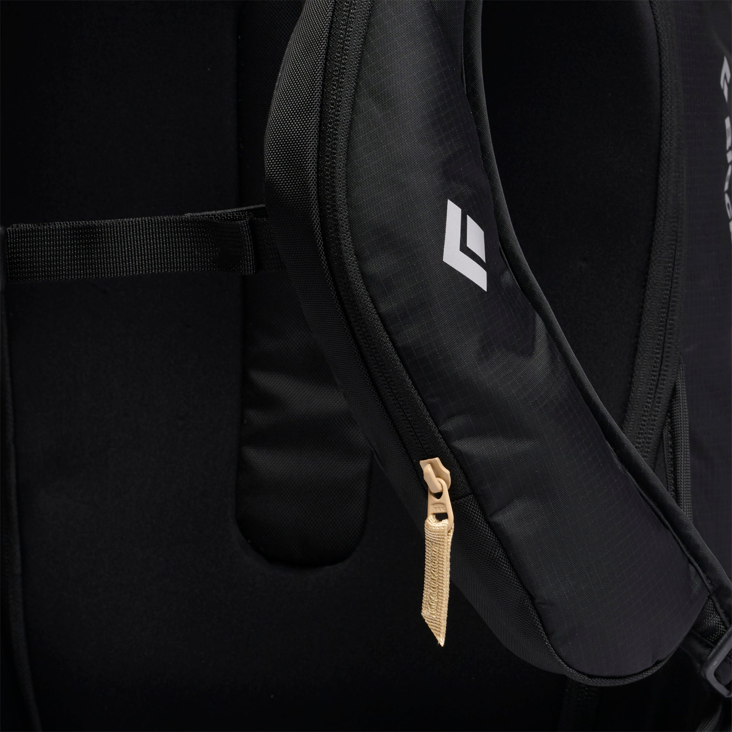 Dawn Patrol 32 Backpack - Image 3