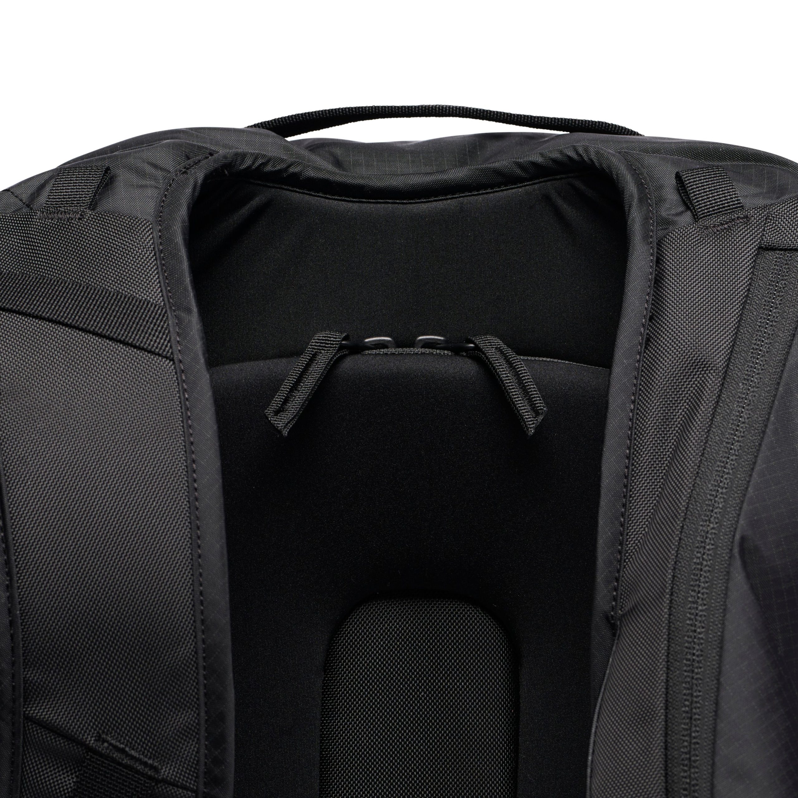 Dawn Patrol 32 Backpack - Image 4