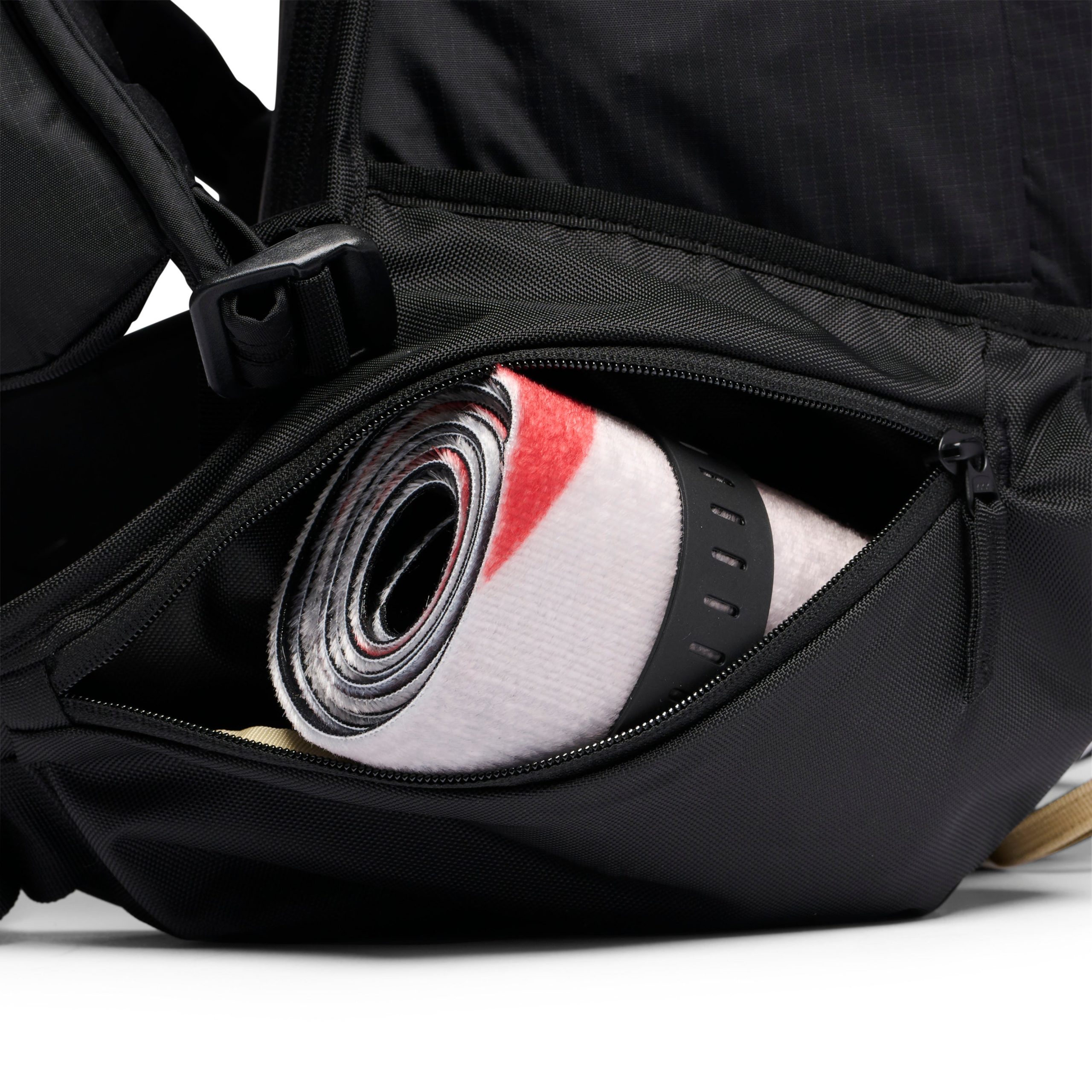 Dawn Patrol 32 Backpack - Image 5
