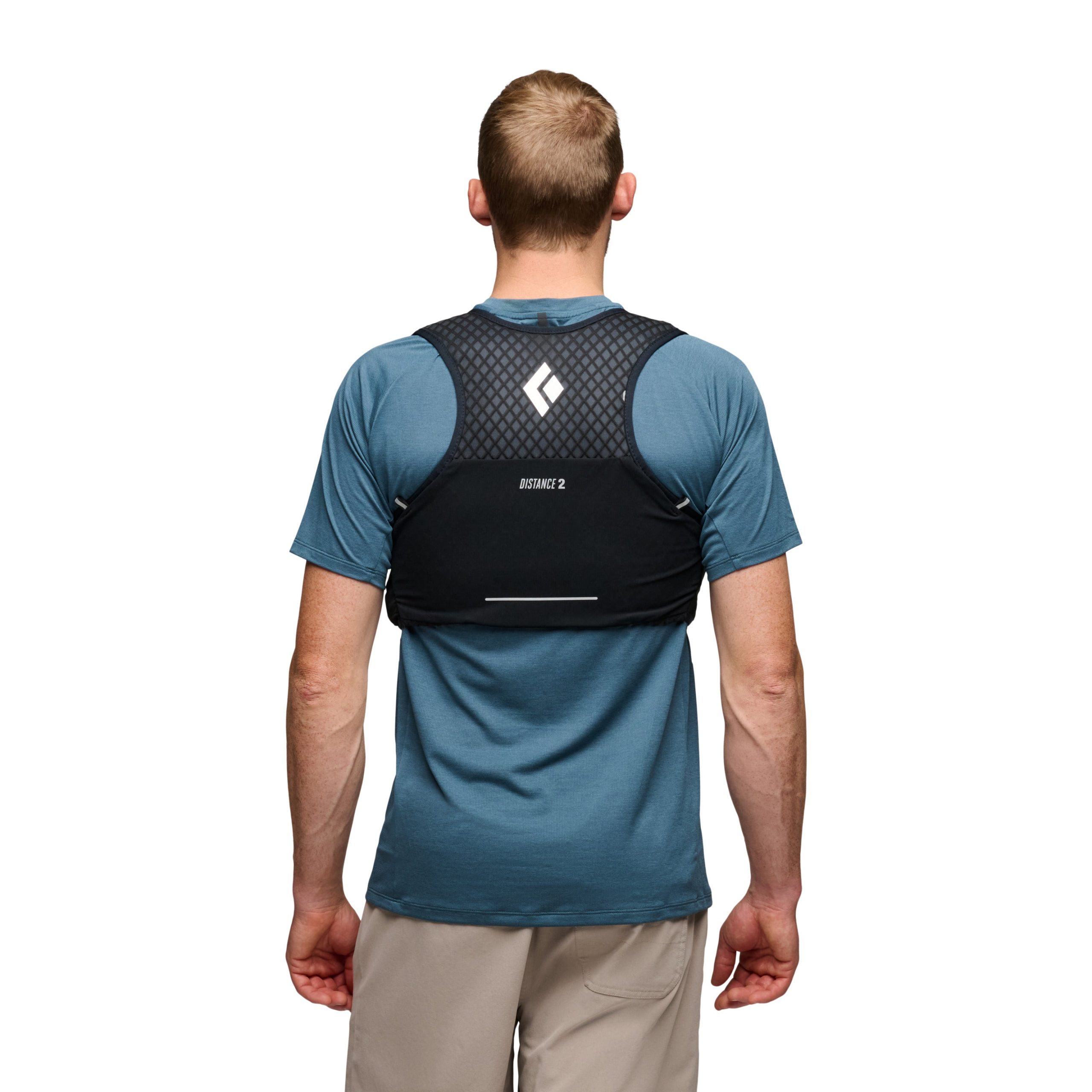 Distance 2 Vest - Image 5