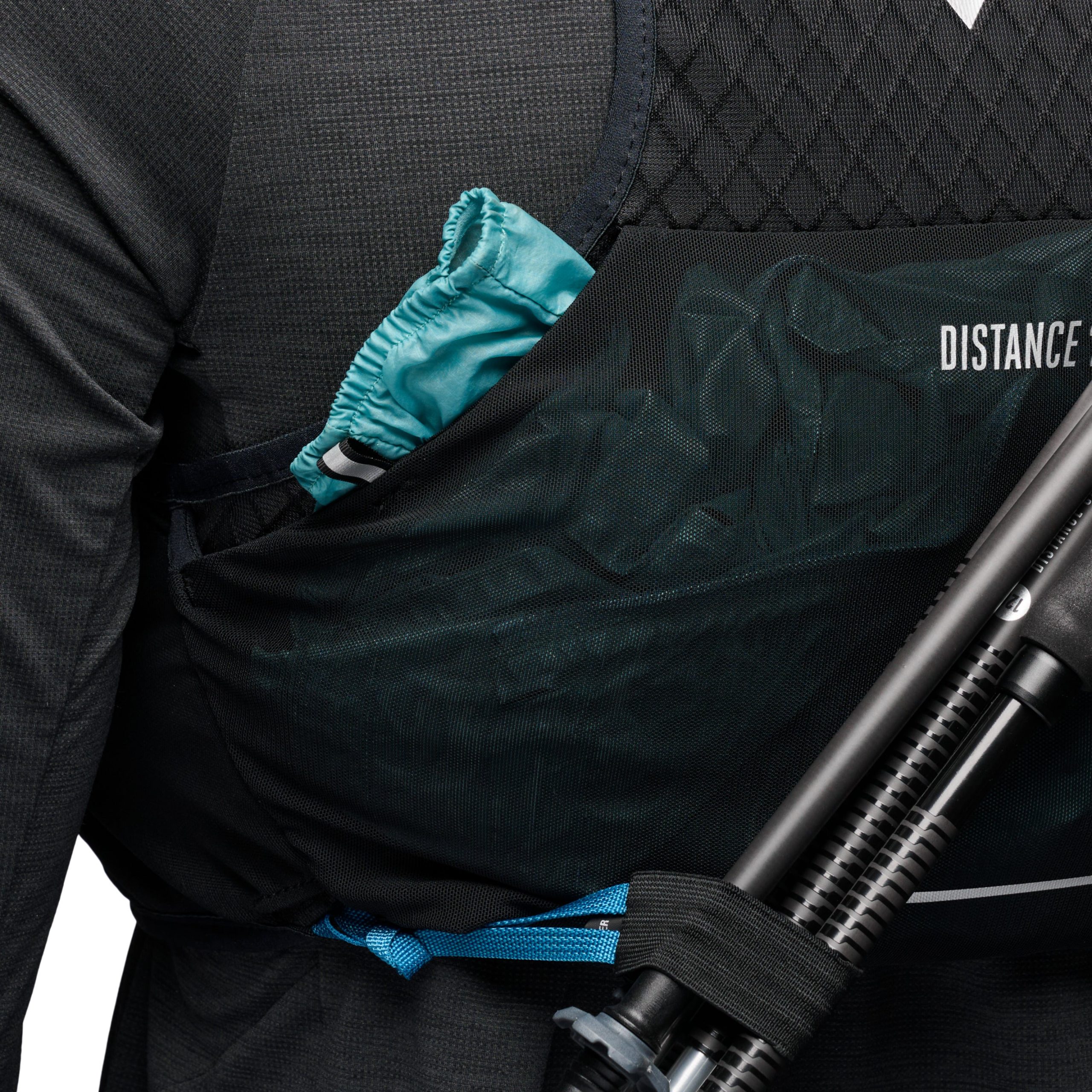 Distance 2 Vest - Image 6