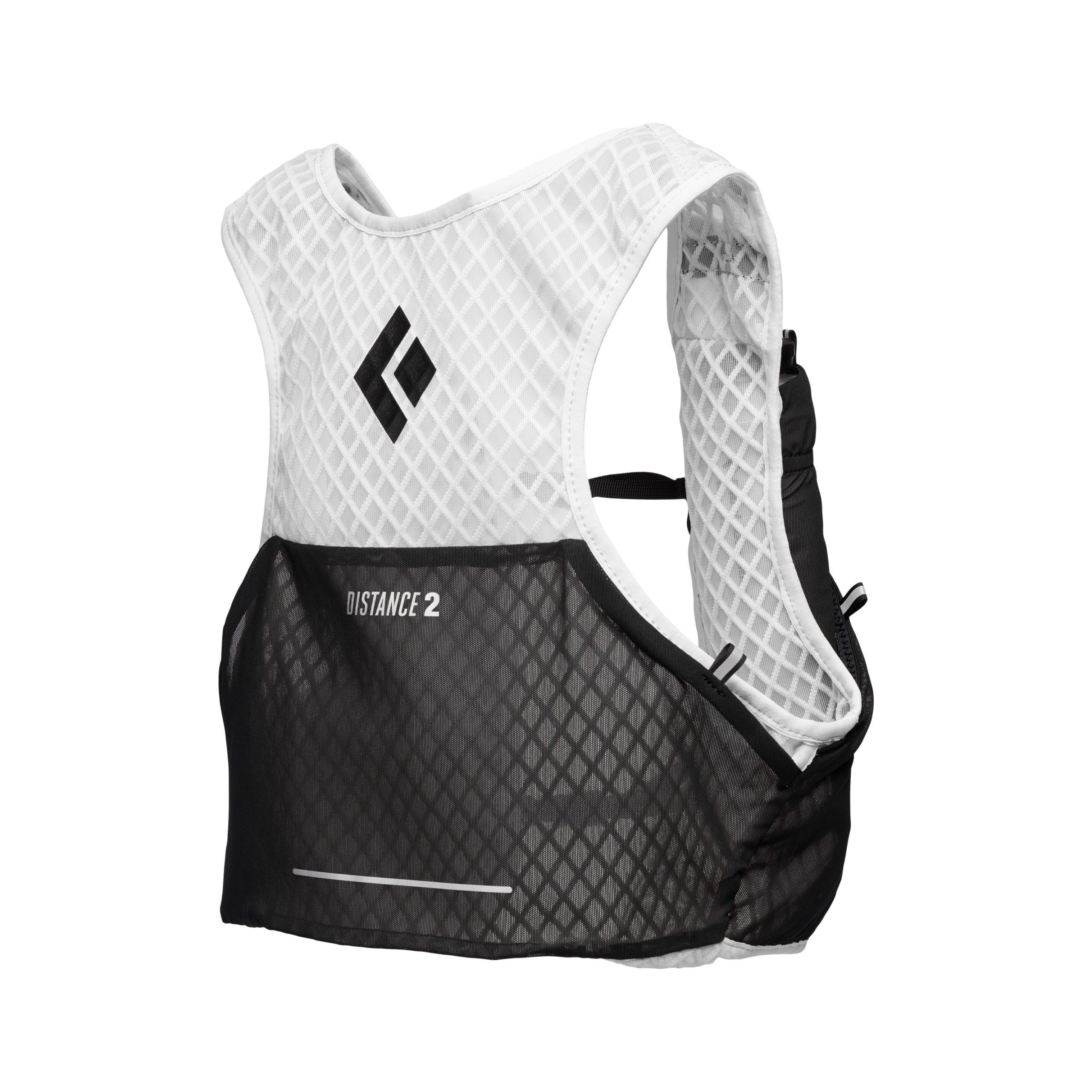 Distance 2 Vest - Image 8