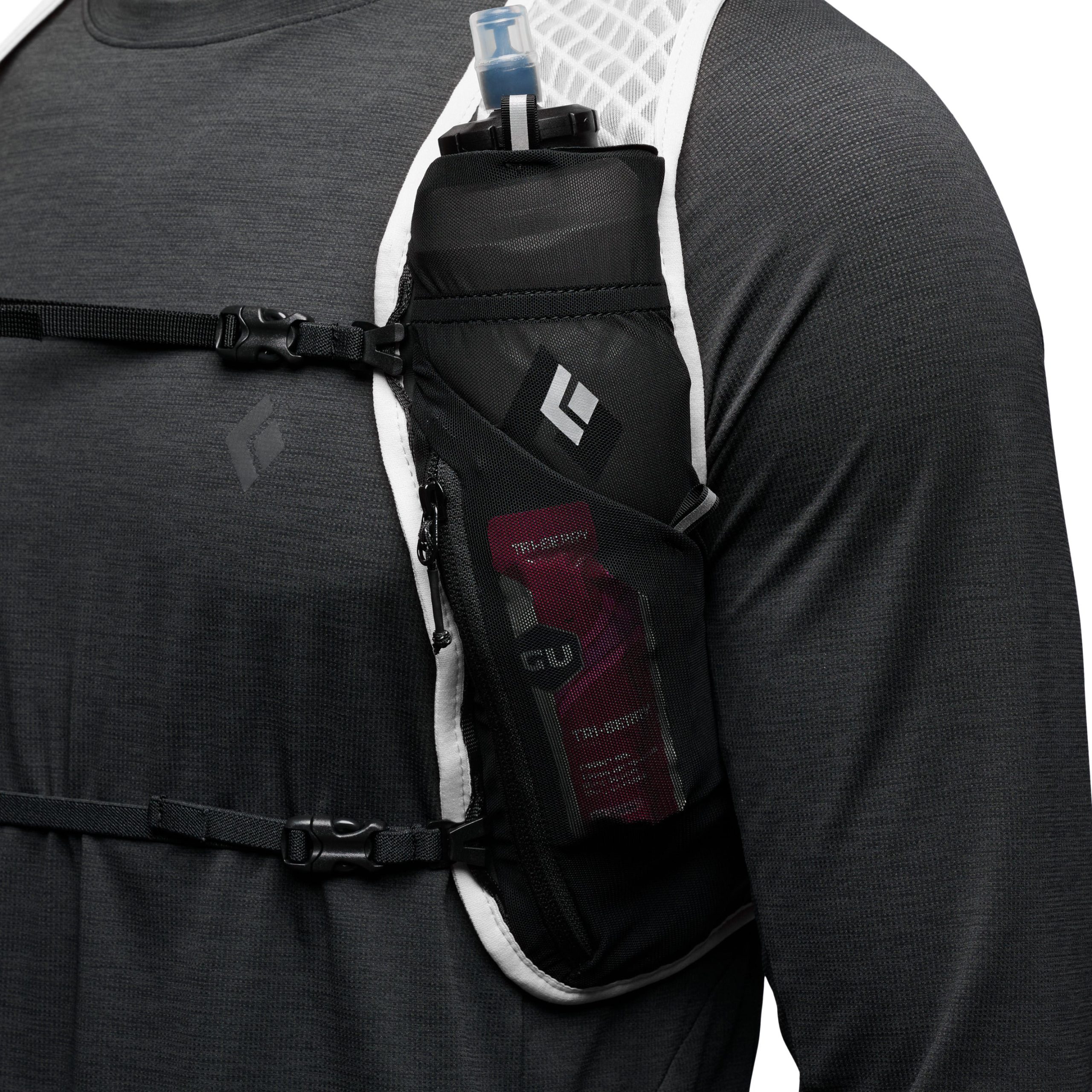 Distance 2 Vest - Image 9