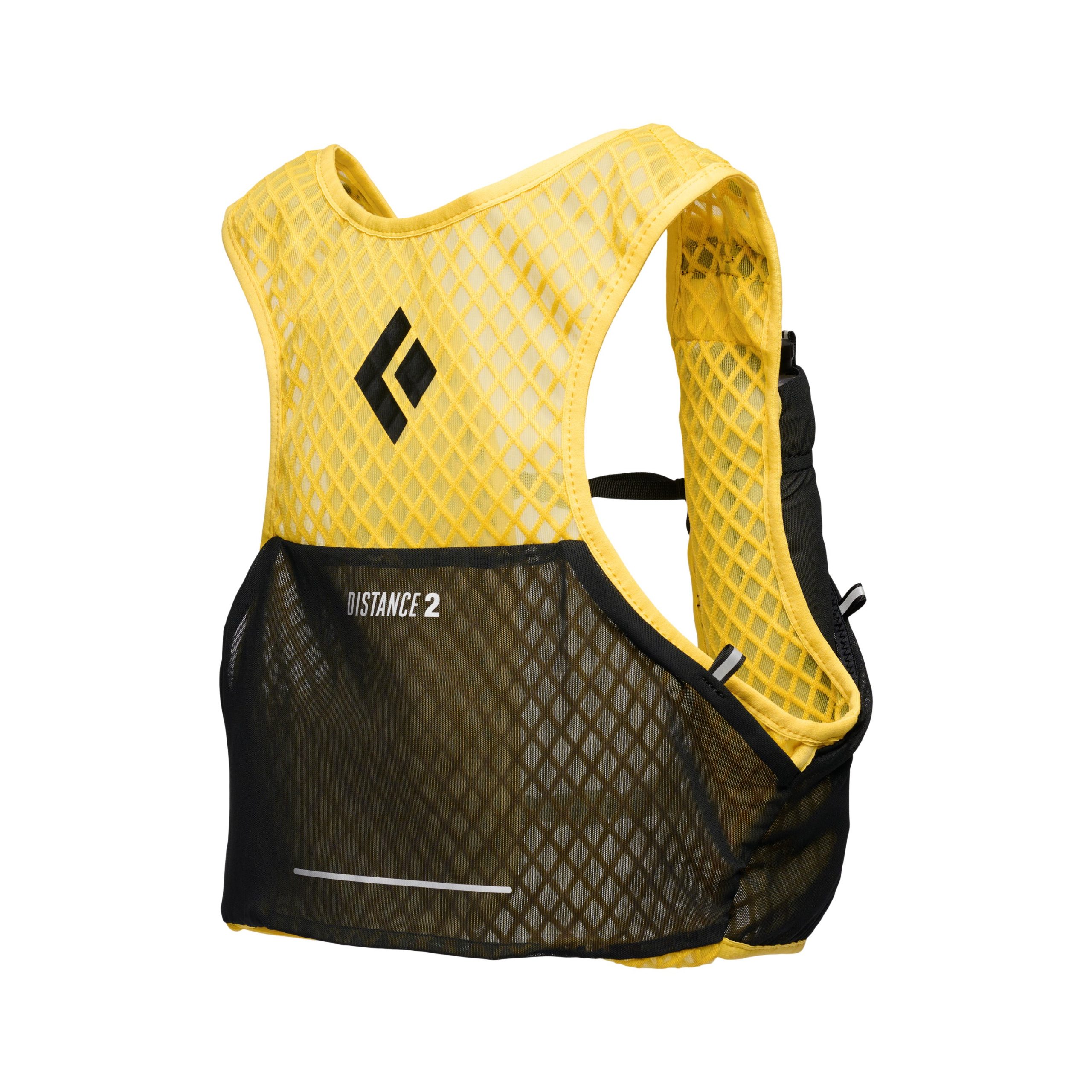 Distance 2 Vest - Image 12