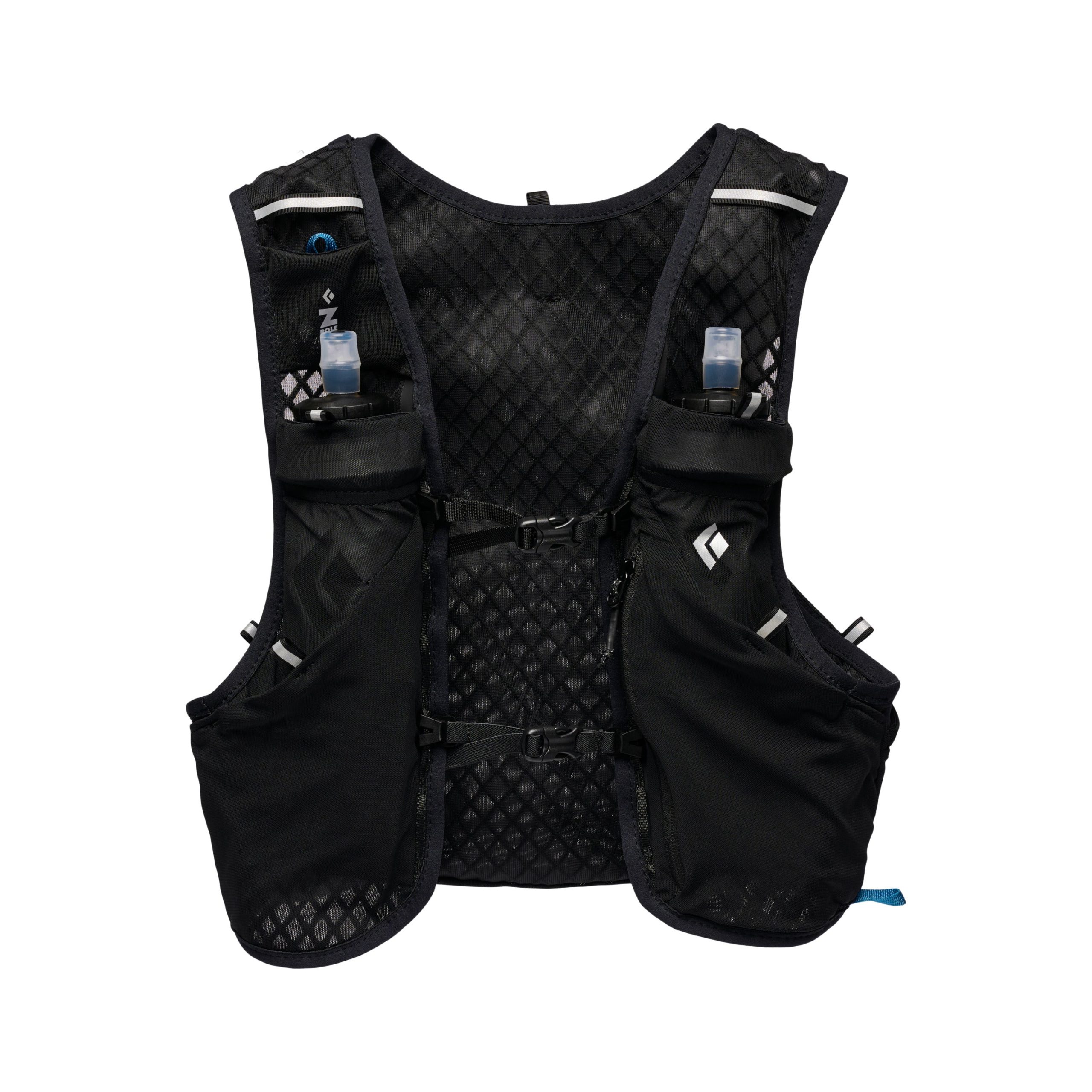 Distance 6 Vest - Image 2