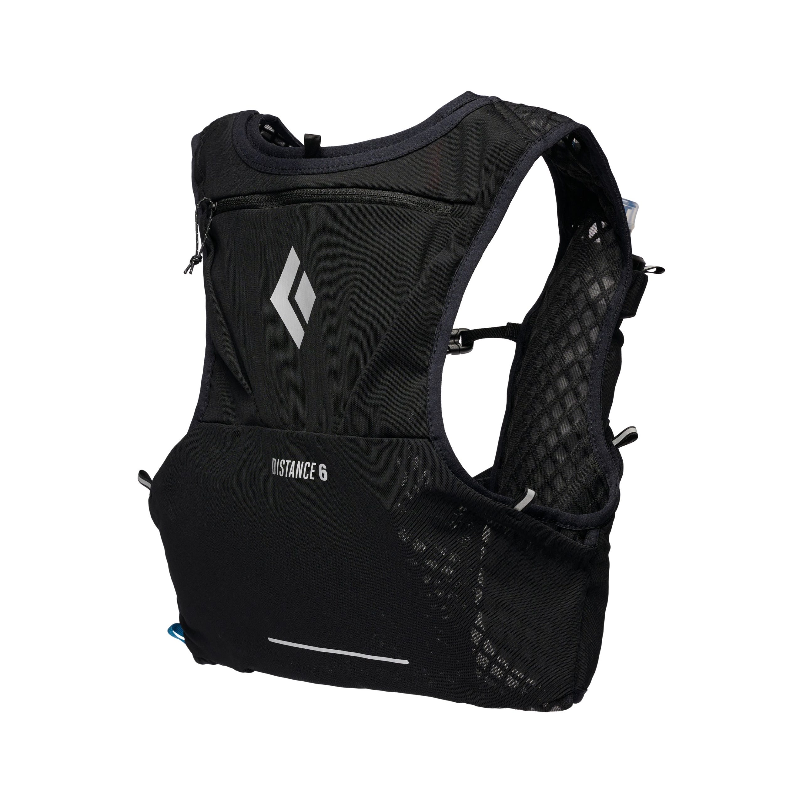 Distance 6 Vest - Image 3