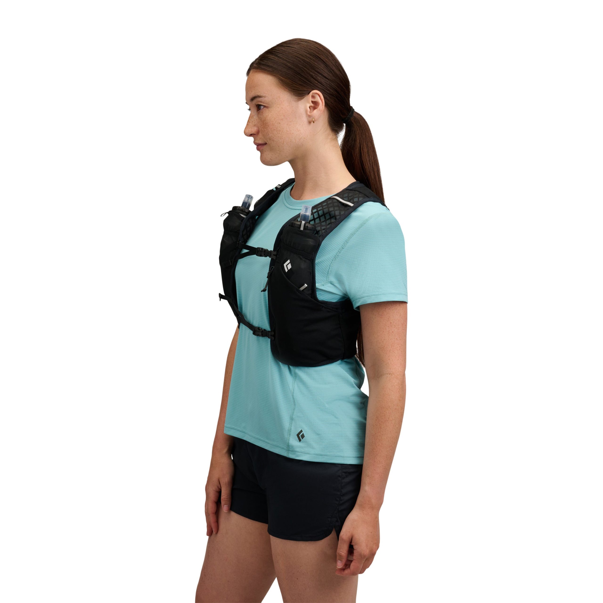 Distance 6 Vest - Image 6