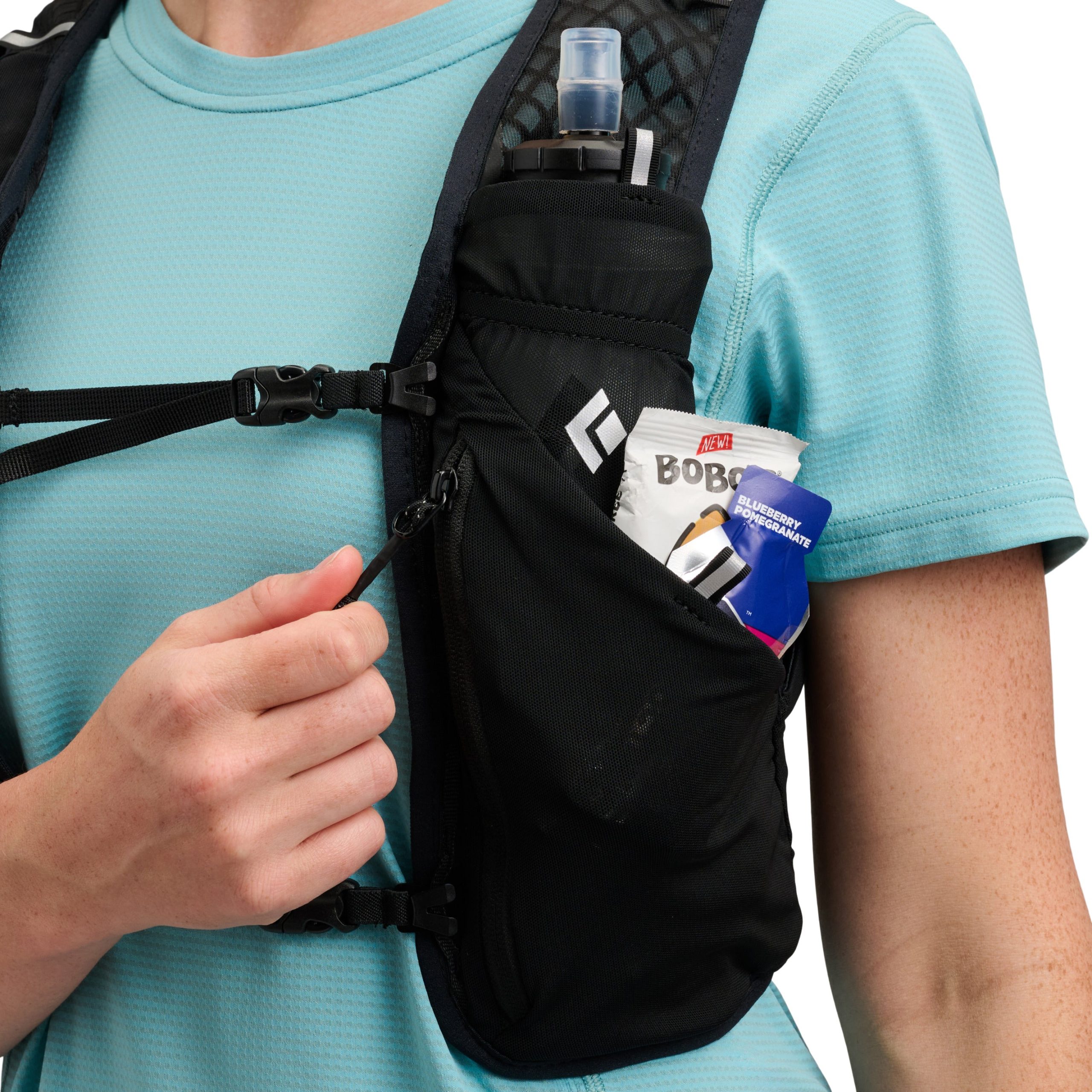 Distance 6 Vest - Image 8