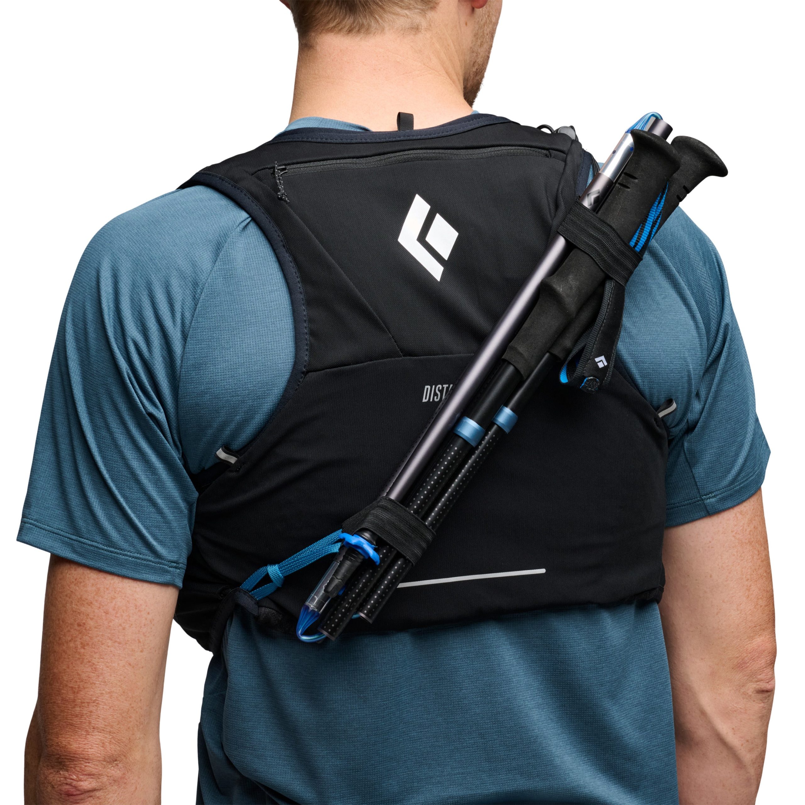 Distance 6 Vest - Image 9