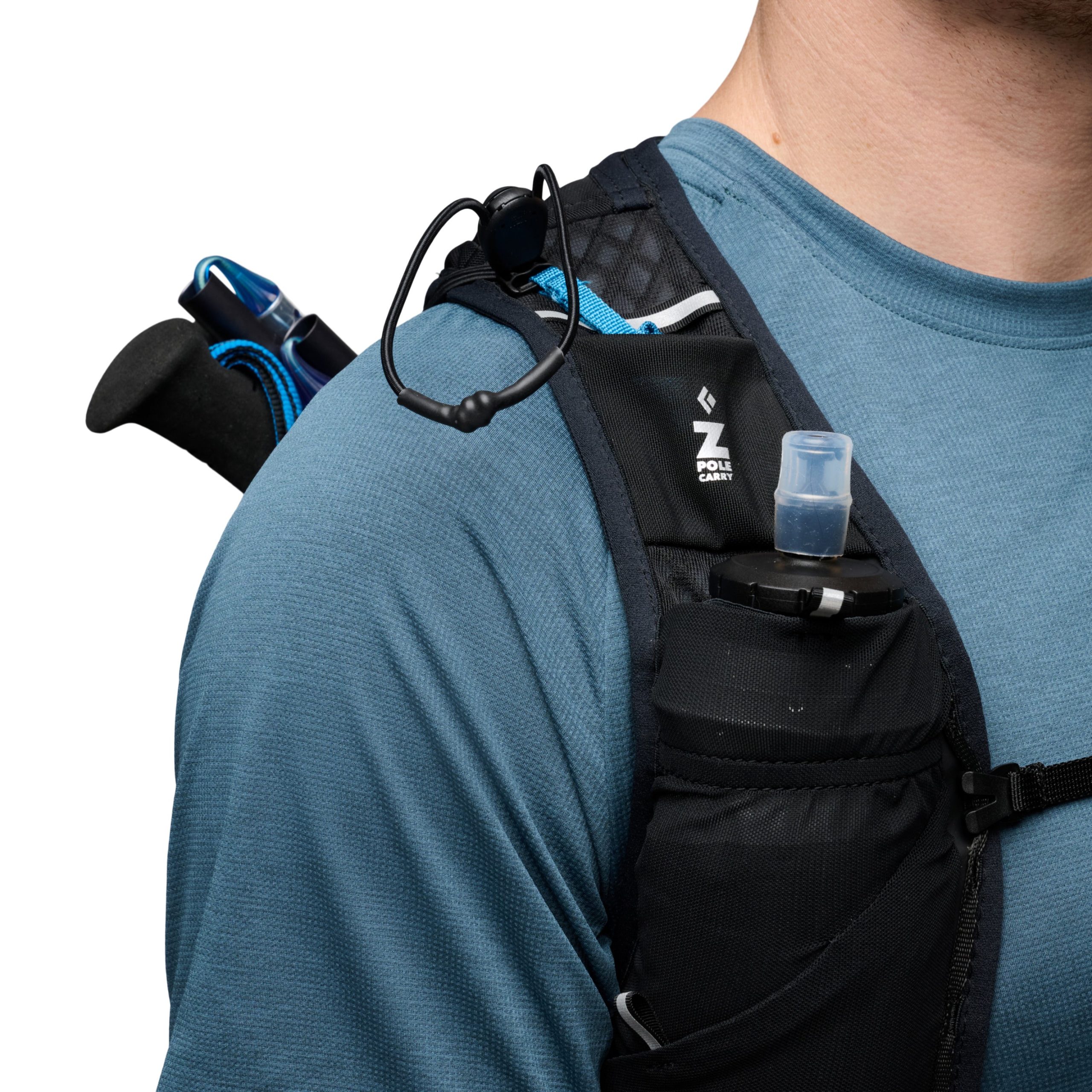 Distance 6 Vest - Image 10