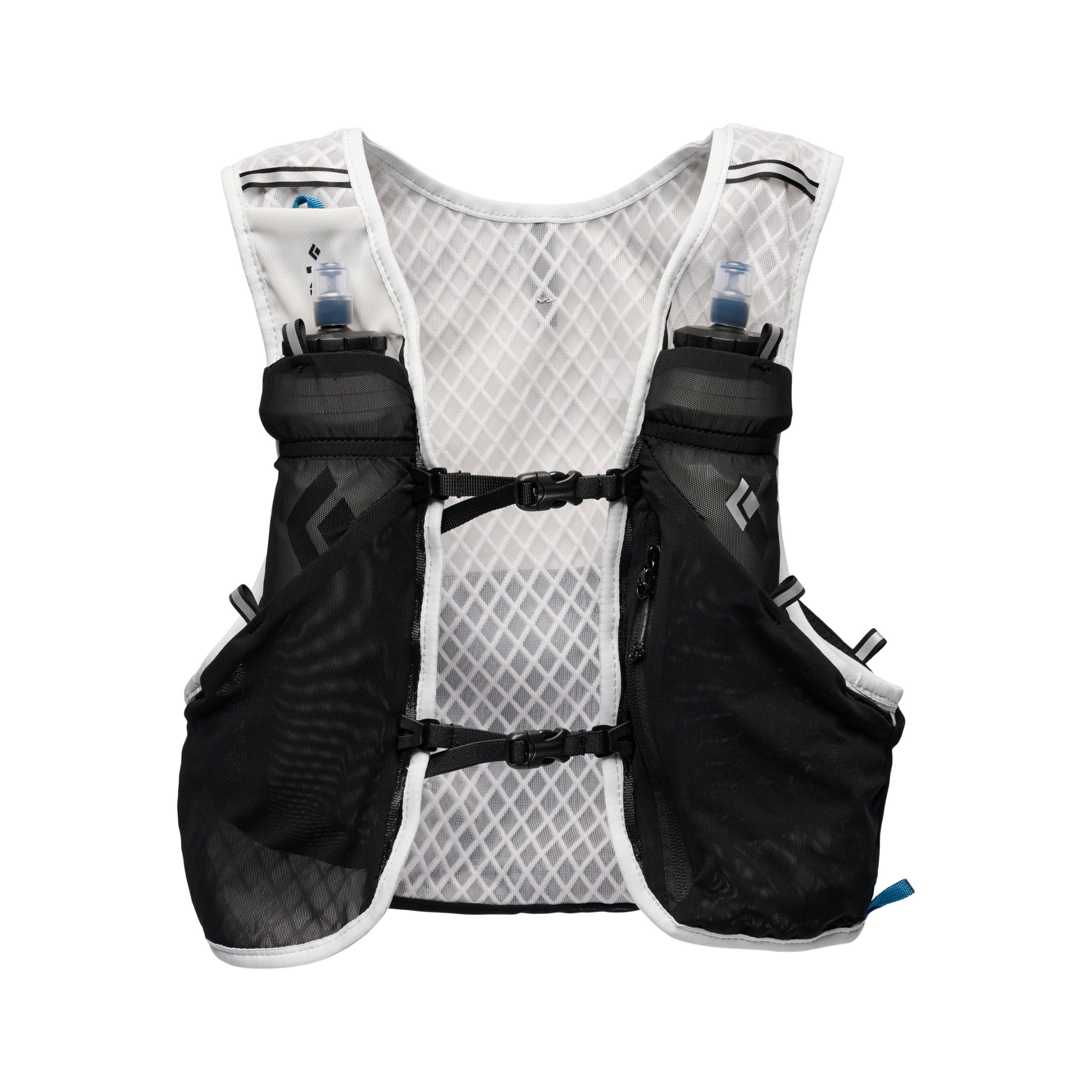 Distance 6 Vest - Image 11