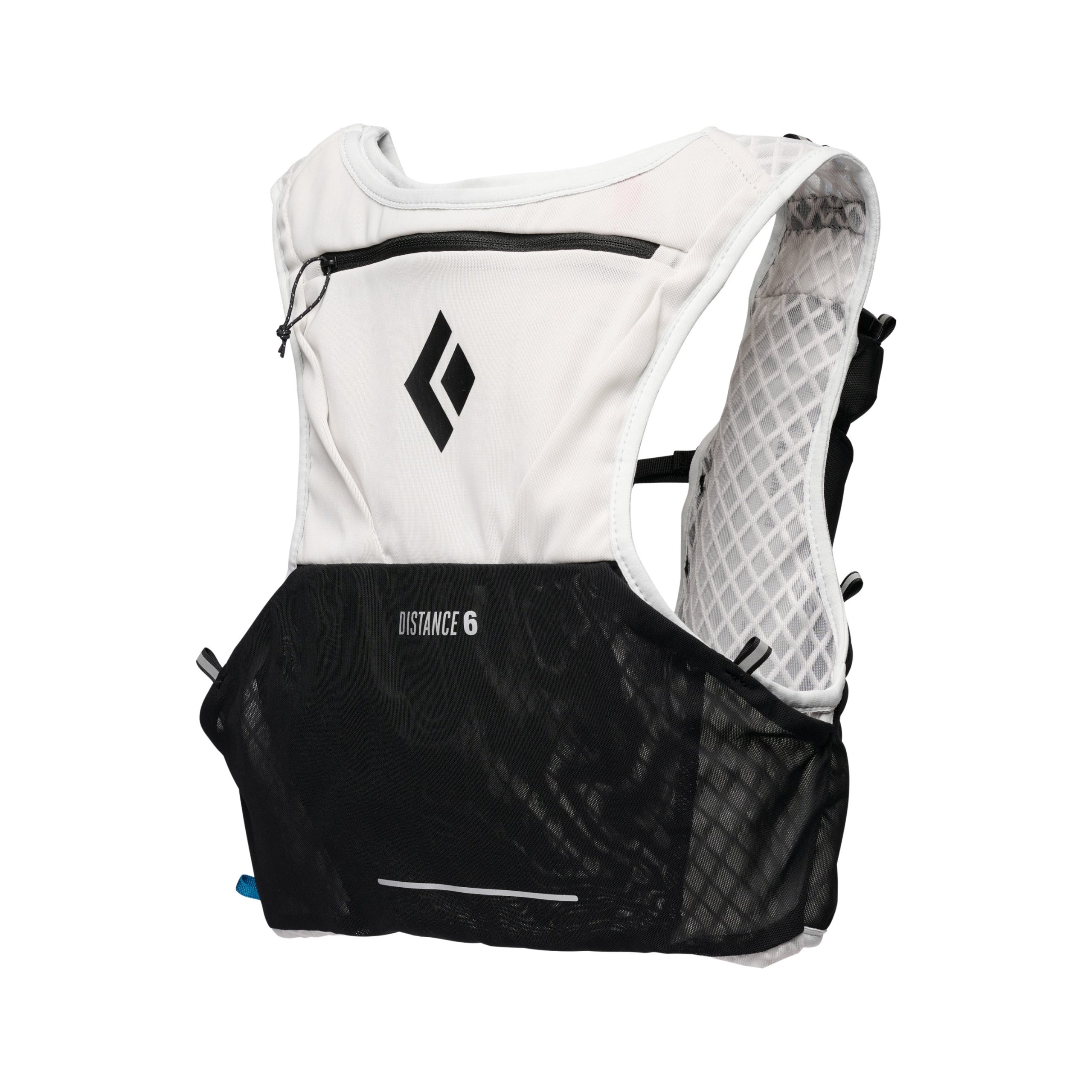 Distance 6 Vest - Image 12