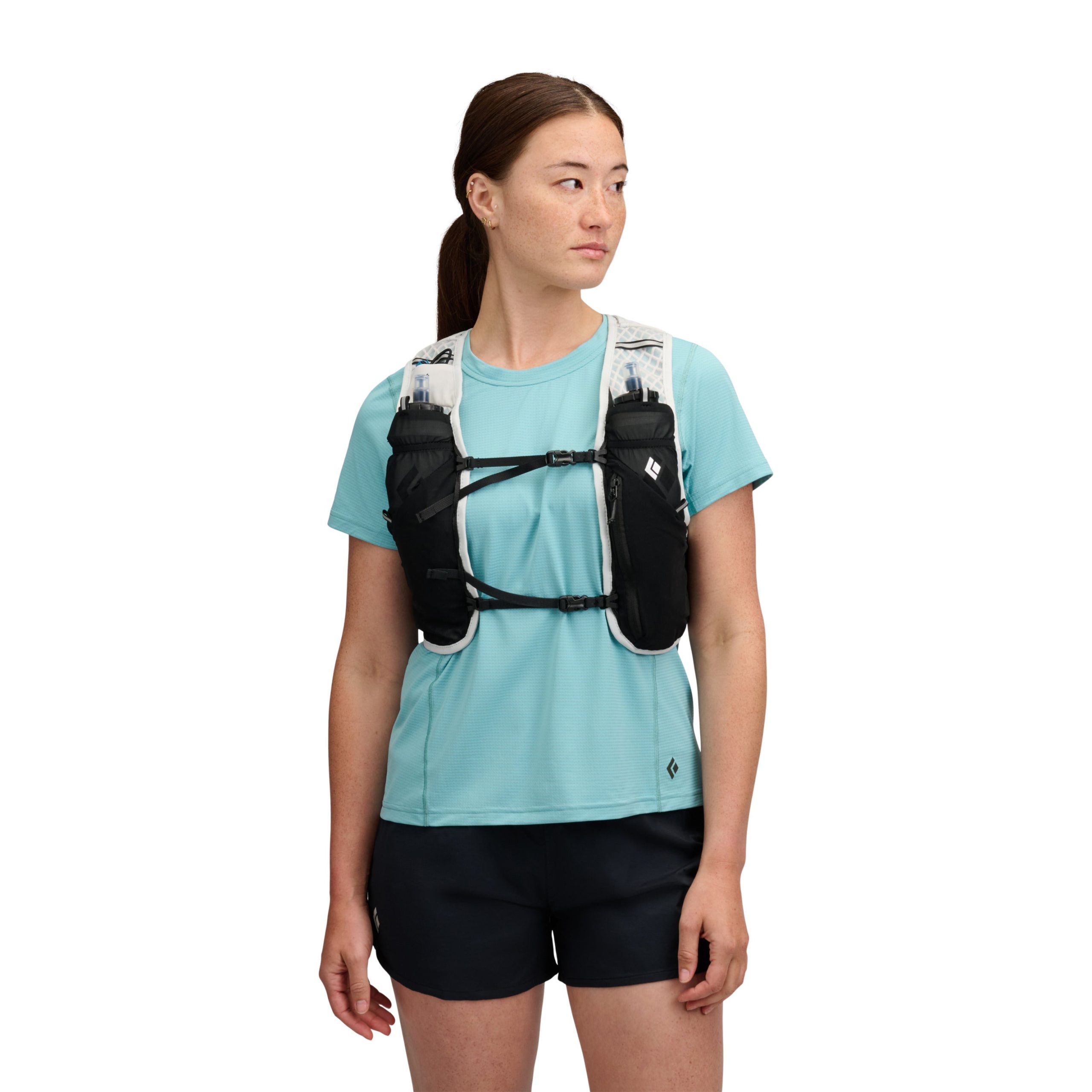 Distance 6 Vest - Image 13