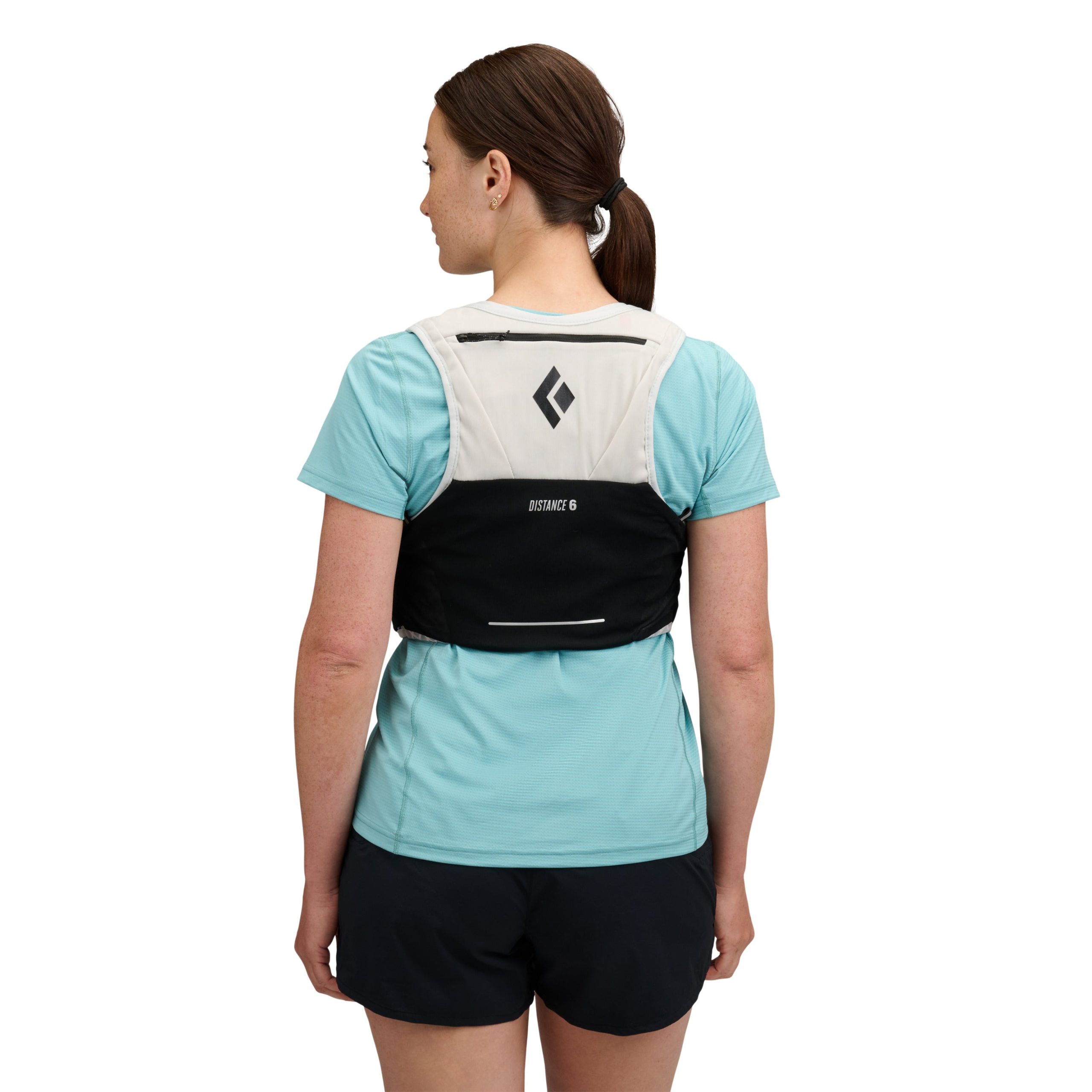 Distance 6 Vest - Image 15