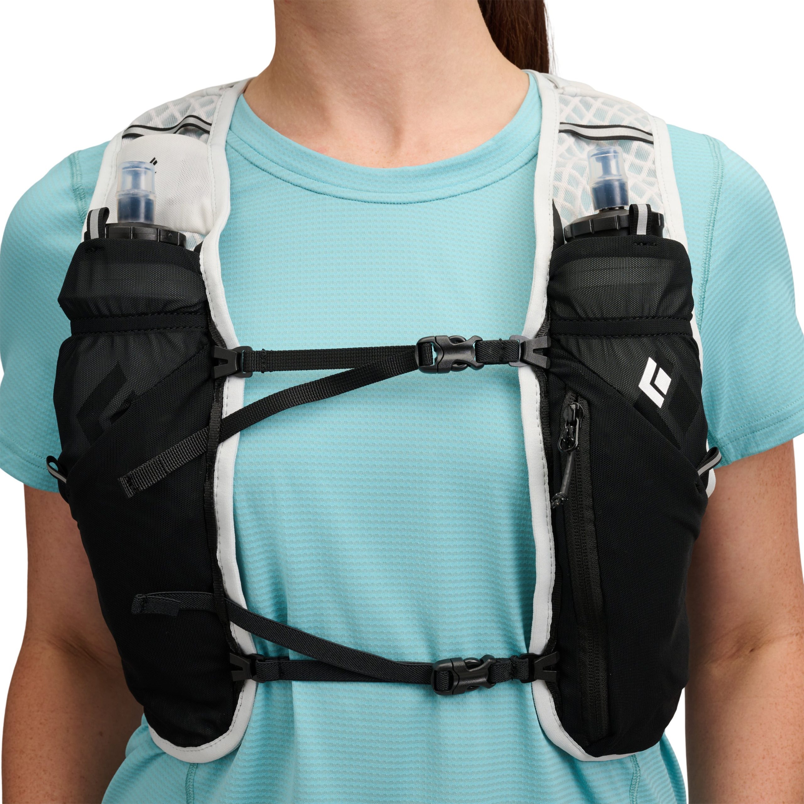 Distance 6 Vest - Image 16