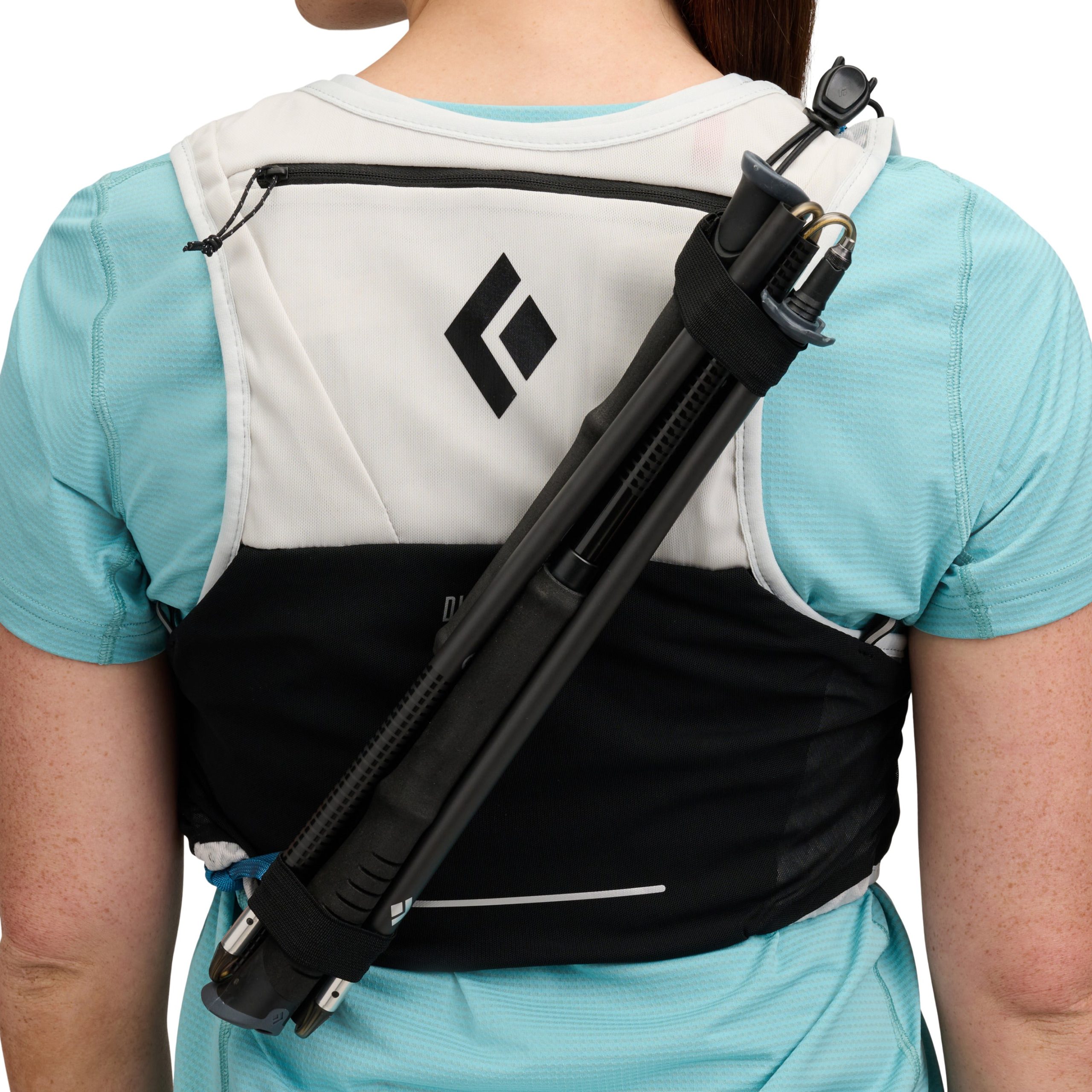 Distance 6 Vest - Image 19