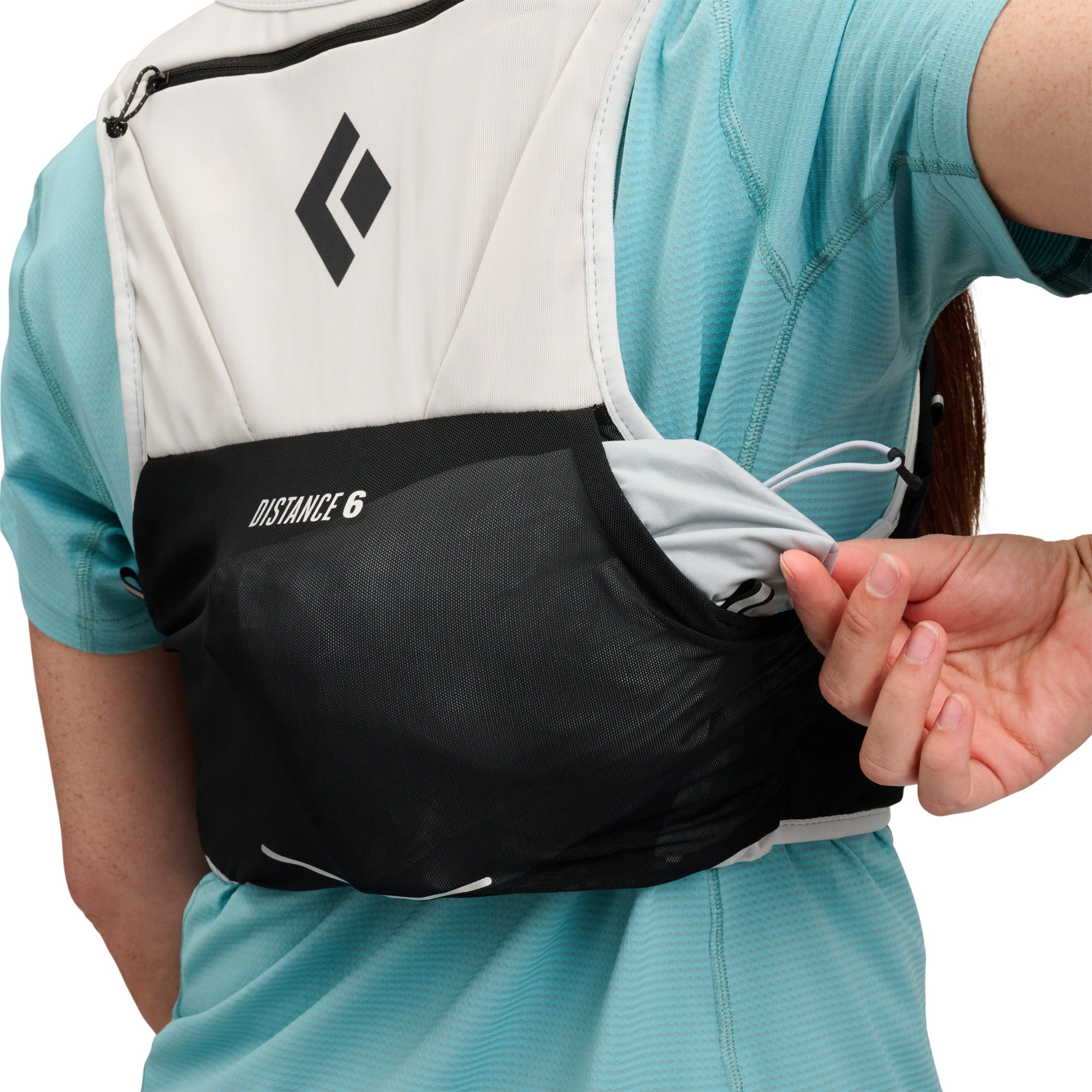 Distance 6 Vest - Image 20