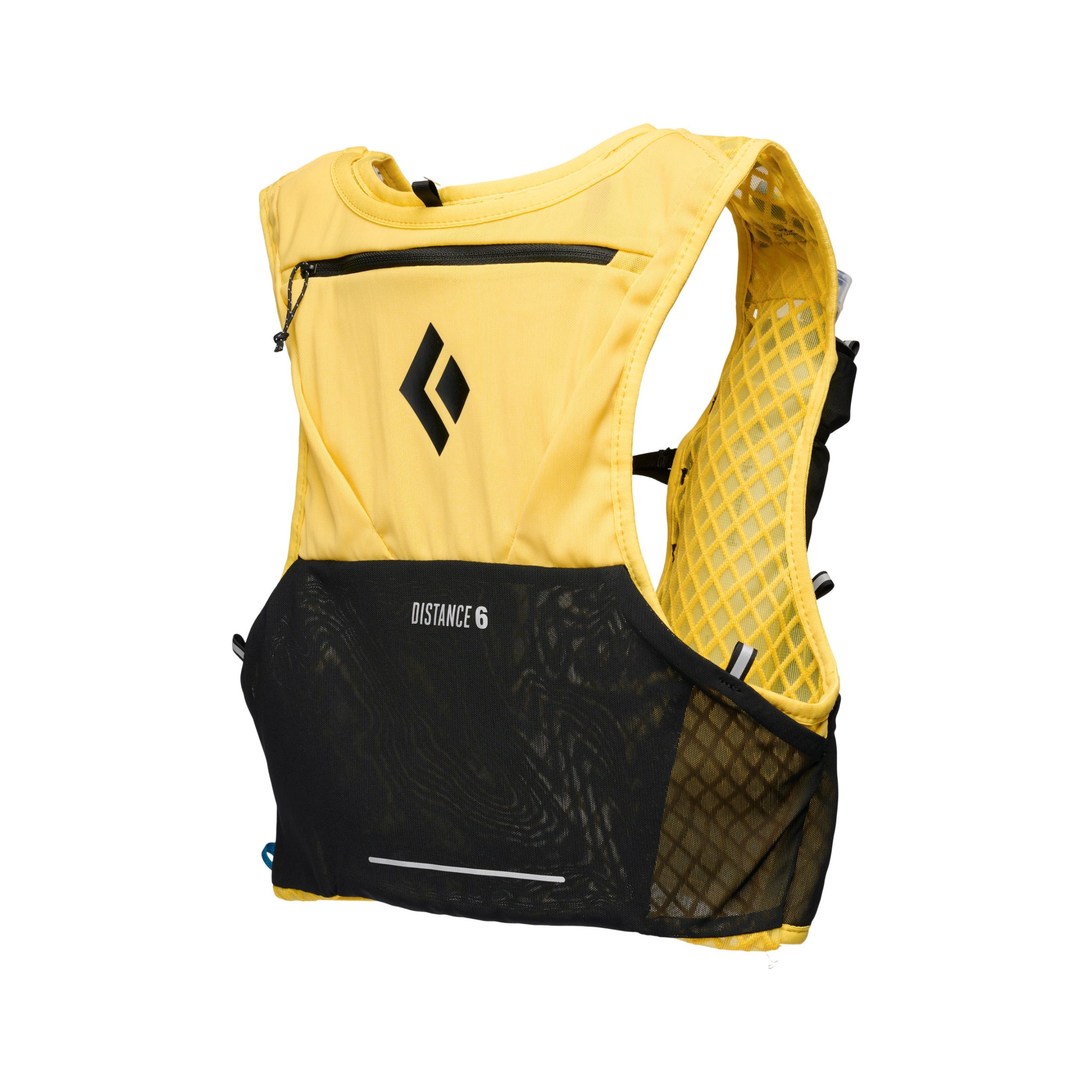 Distance 6 Vest - Image 21