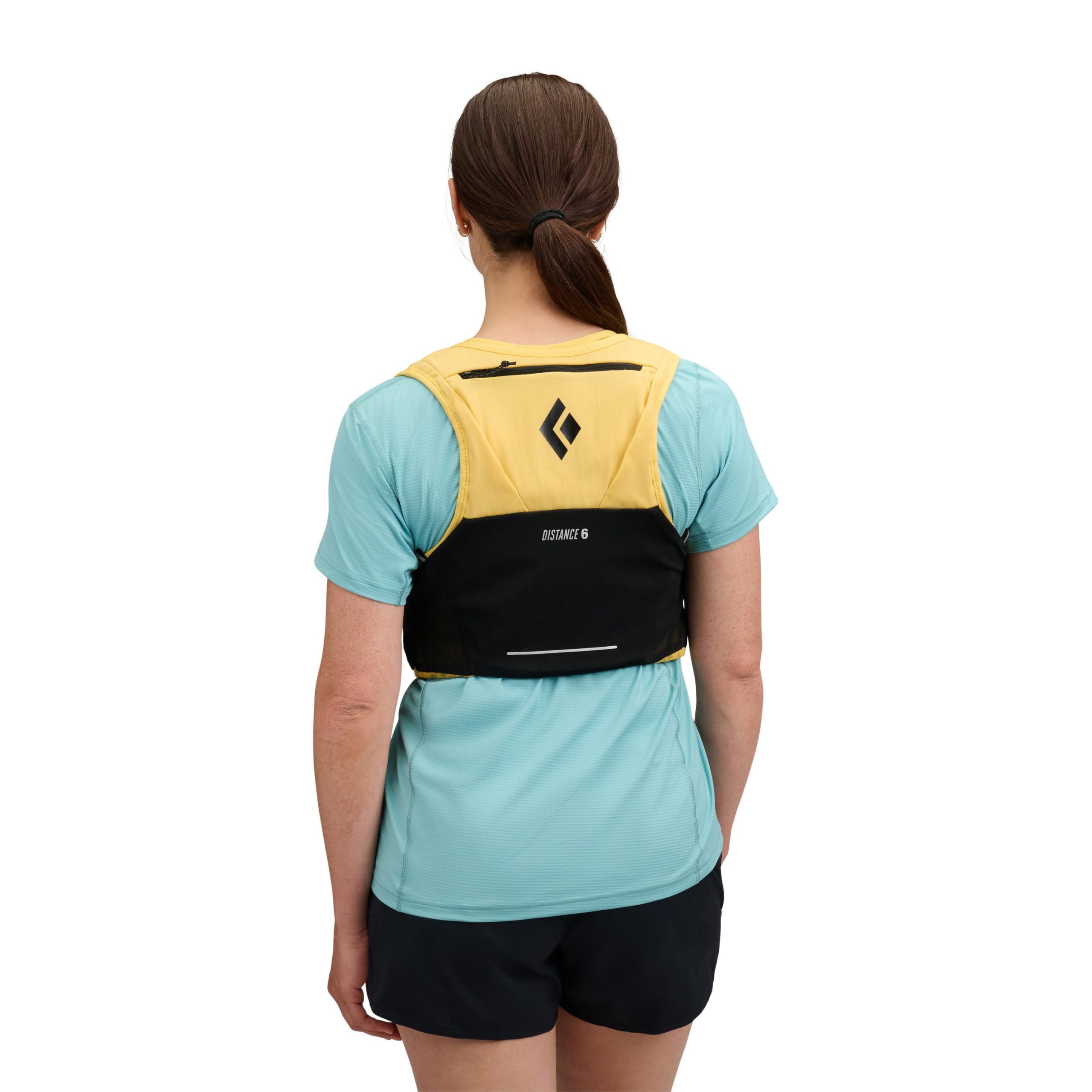 Distance 6 Vest - Image 24
