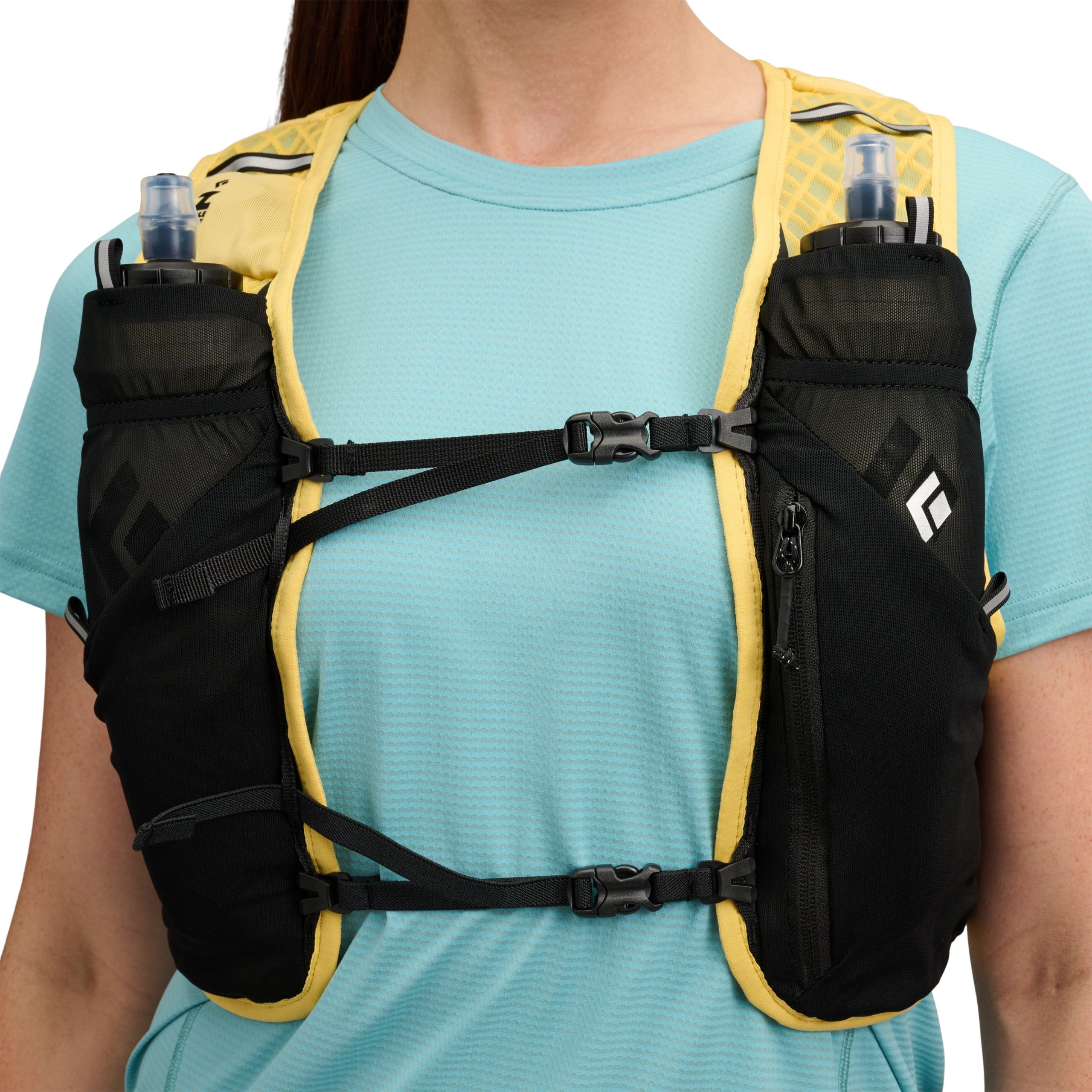 Distance 6 Vest - Image 25