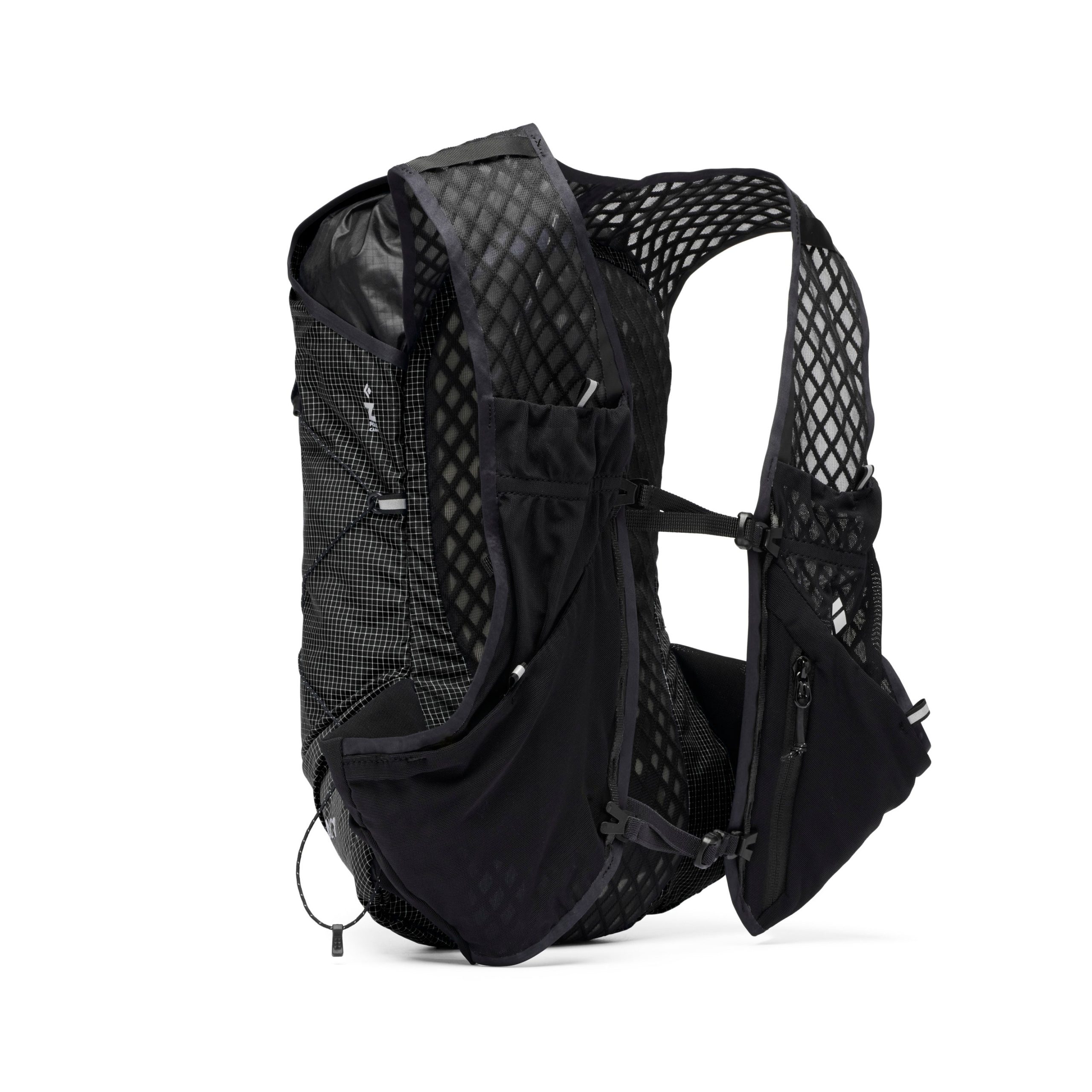 Distance 8 Backpack - Image 2