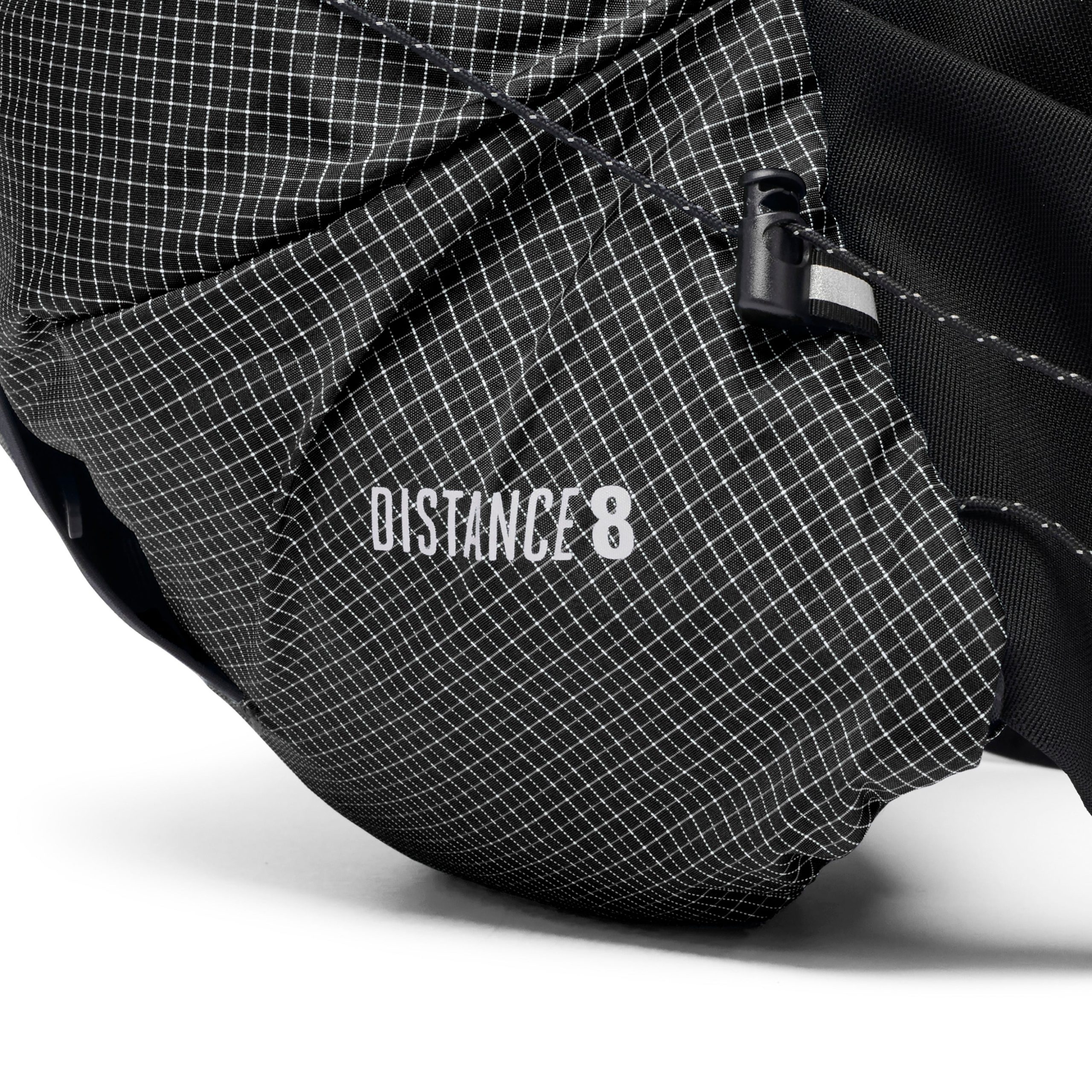 Distance 8 Backpack - Image 3