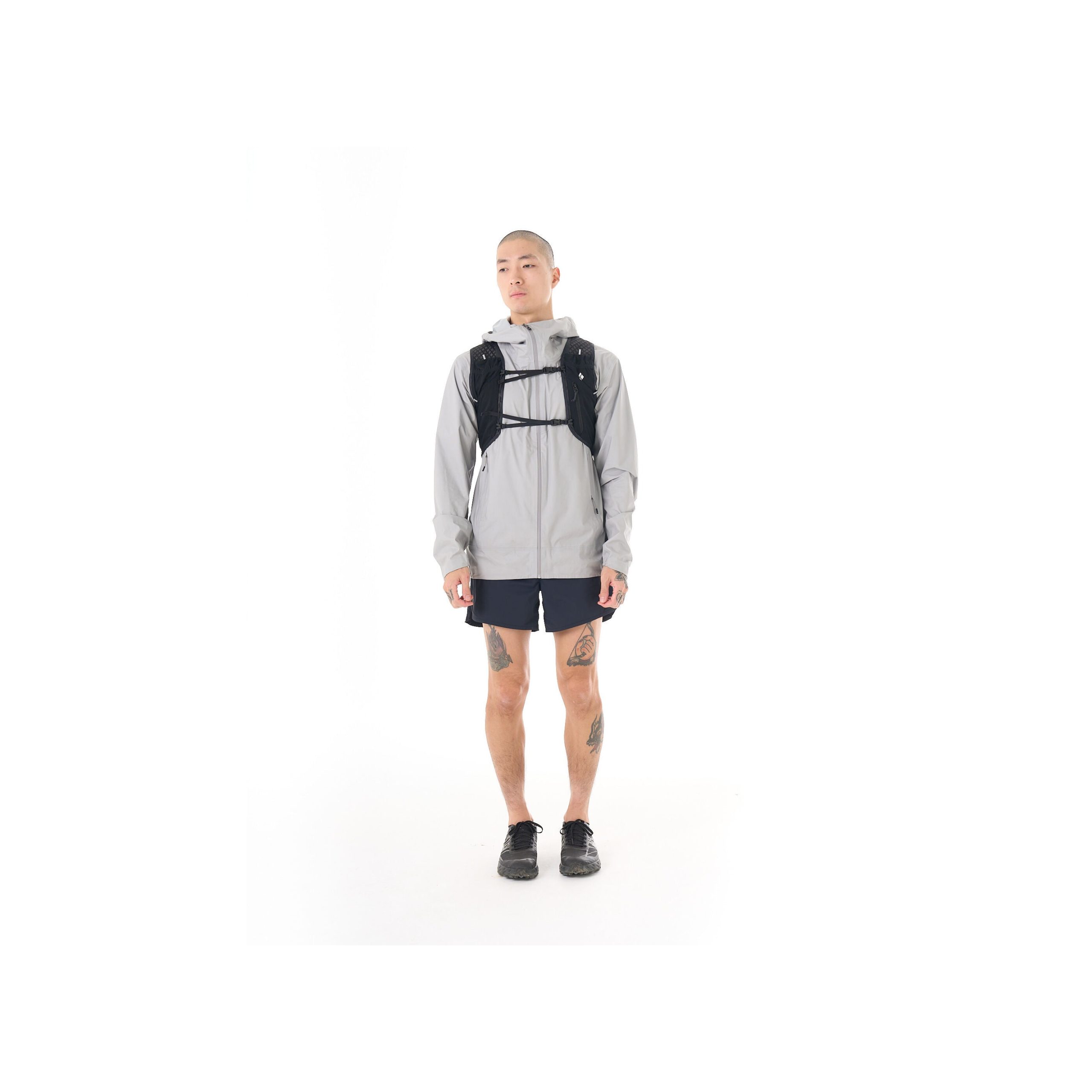 Distance 8 Backpack - Image 25