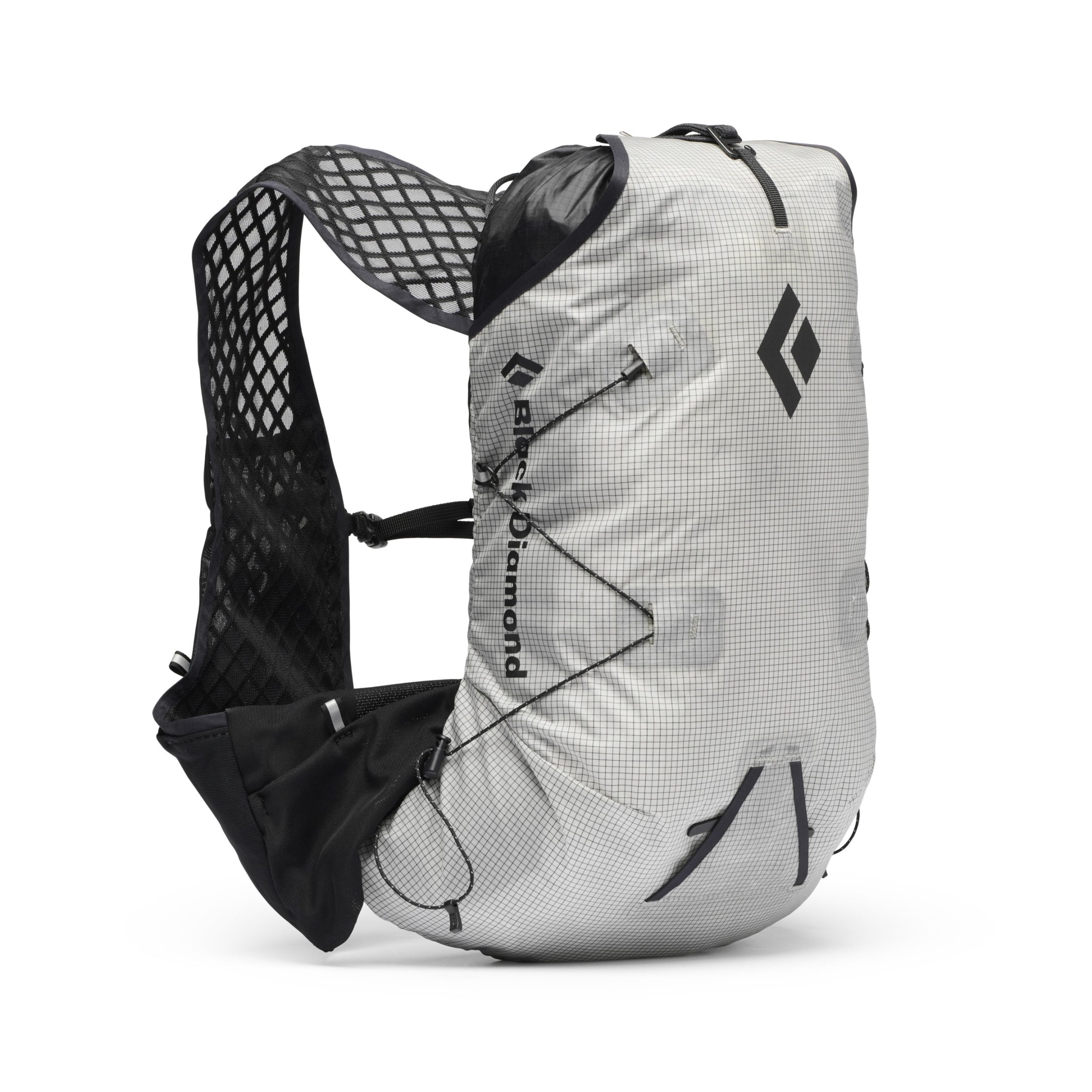 Distance 8 Backpack - Image 9