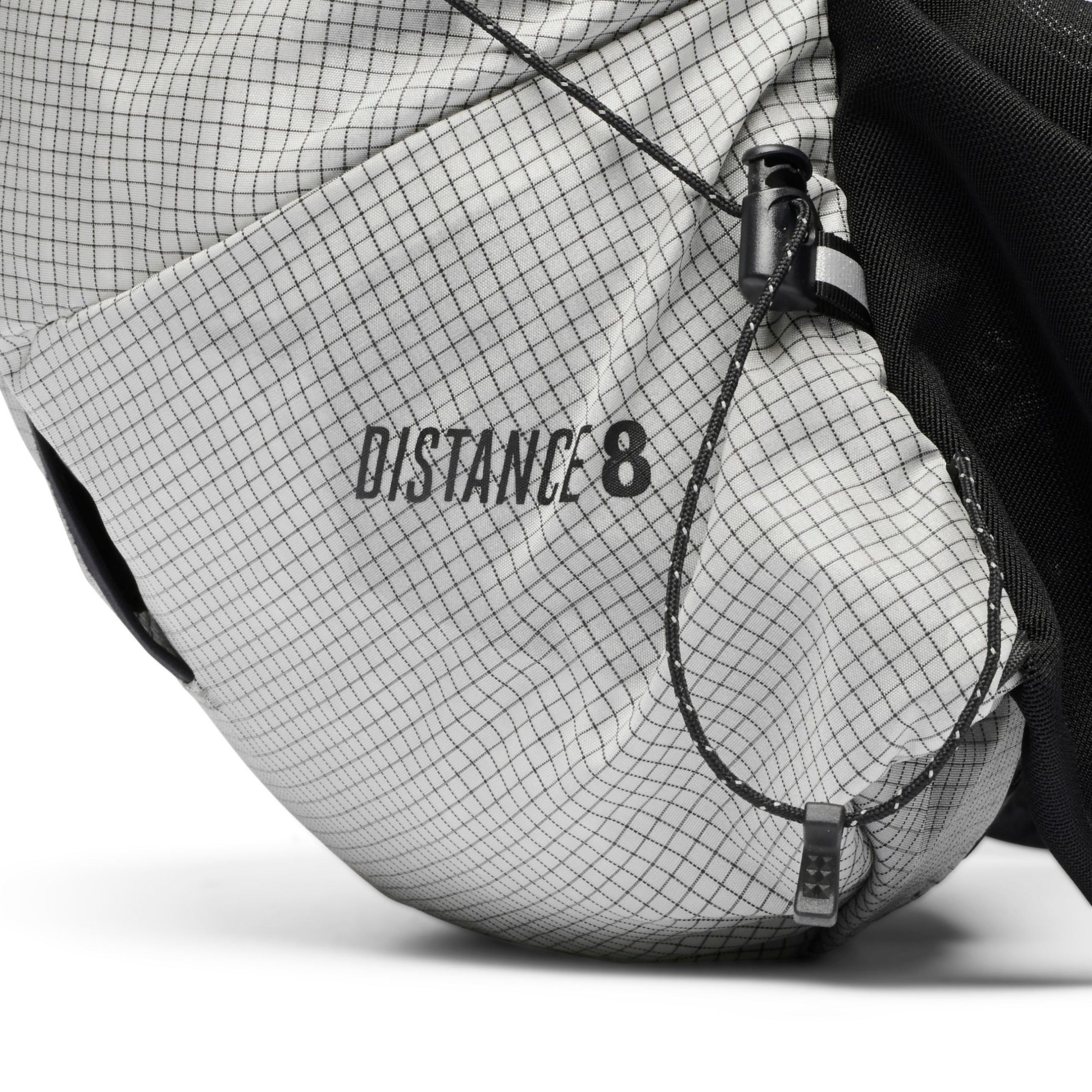 Distance 8 Backpack - Image 11