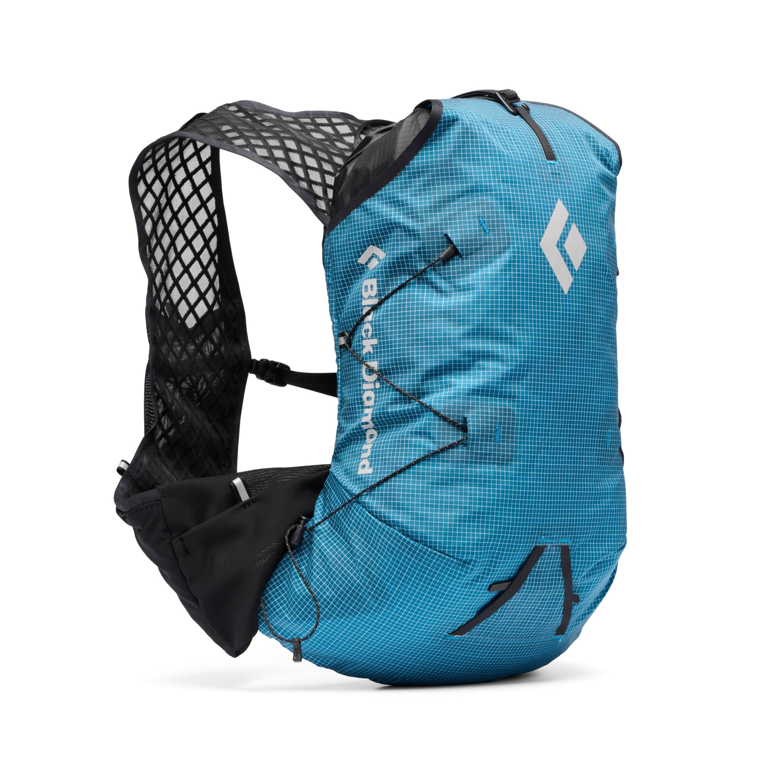 Distance 8 Backpack - Image 17