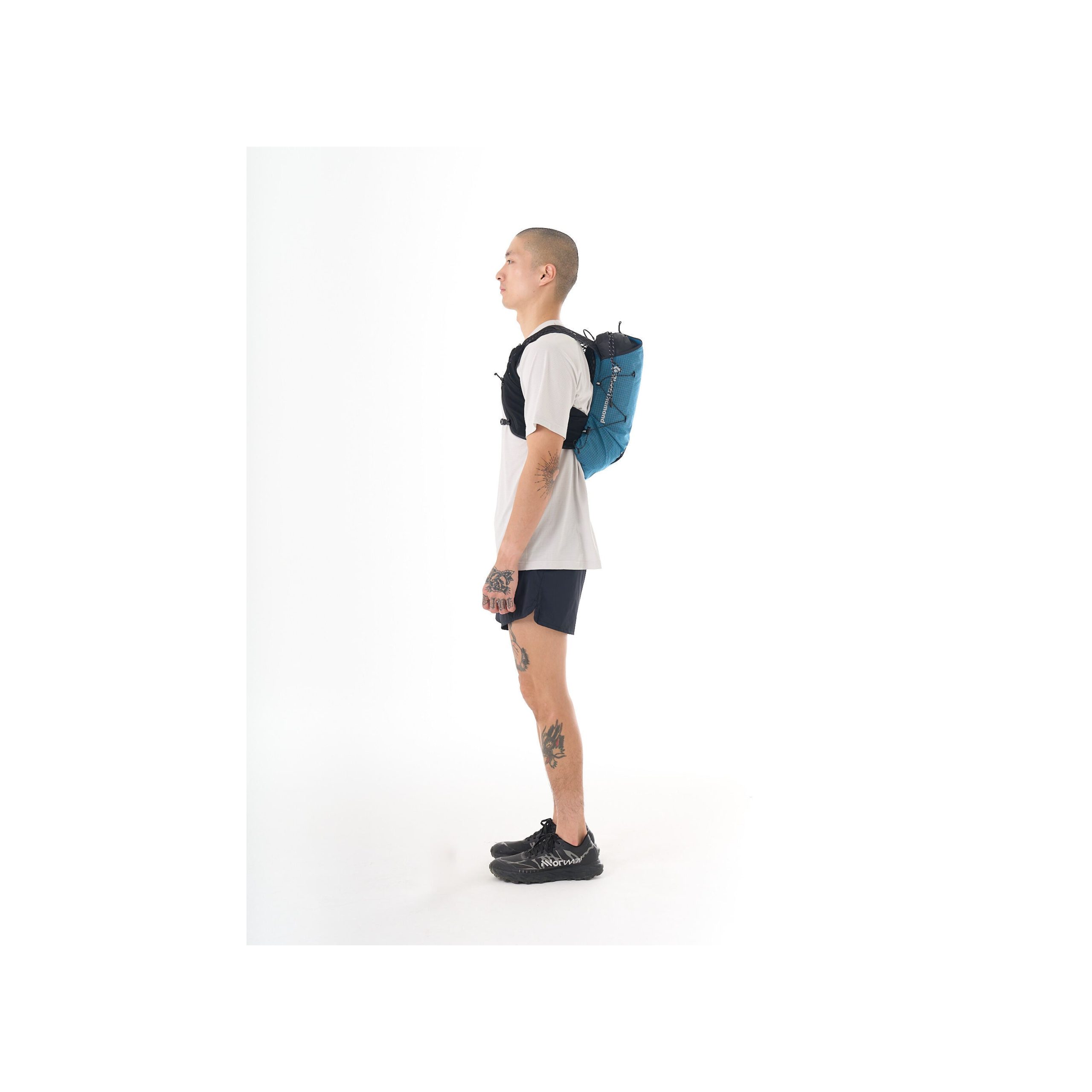 Distance 8 Backpack - Image 29