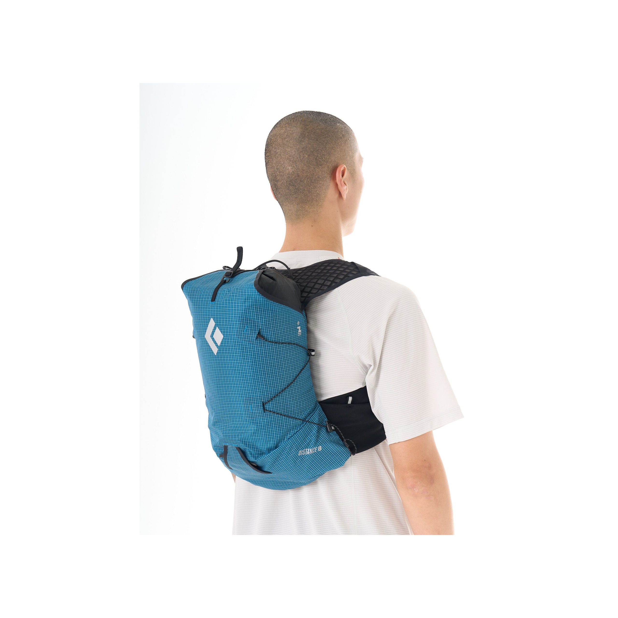 Distance 8 Backpack - Image 30