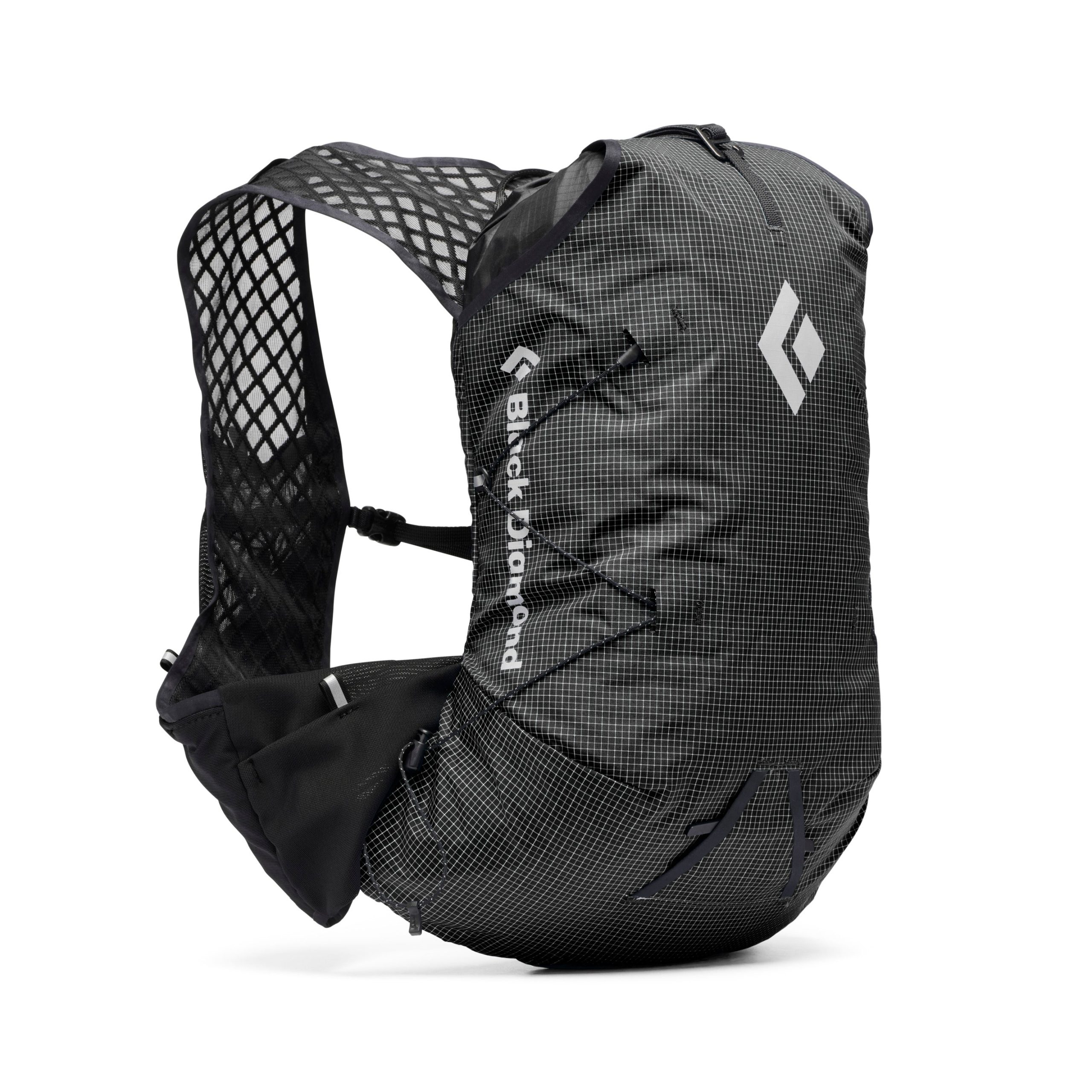 Women's Distance 8 Backpack