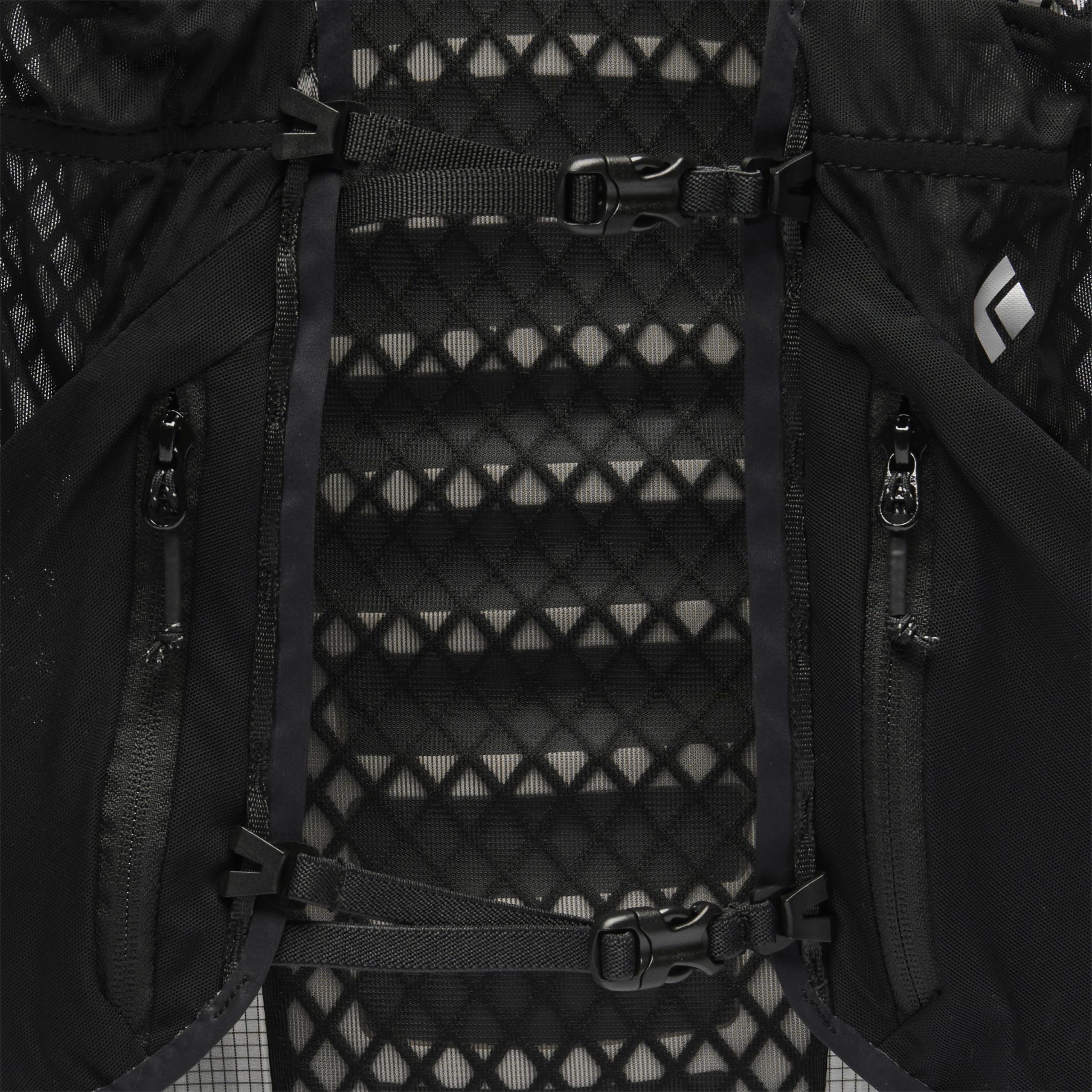 Women's Distance 8 Backpack - Image 5