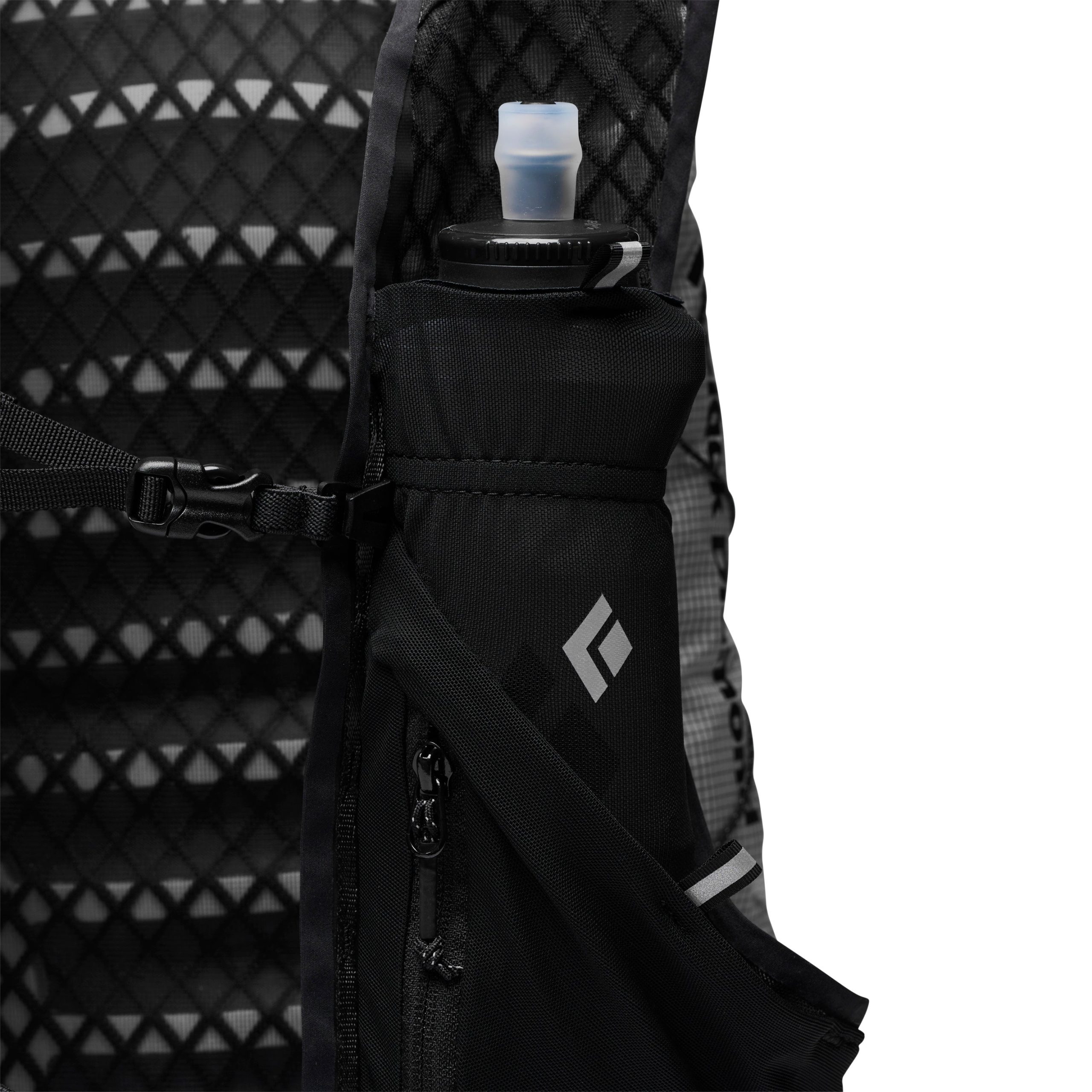 Women's Distance 8 Backpack - Image 7