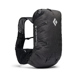 Women's Distance 15 Backpack