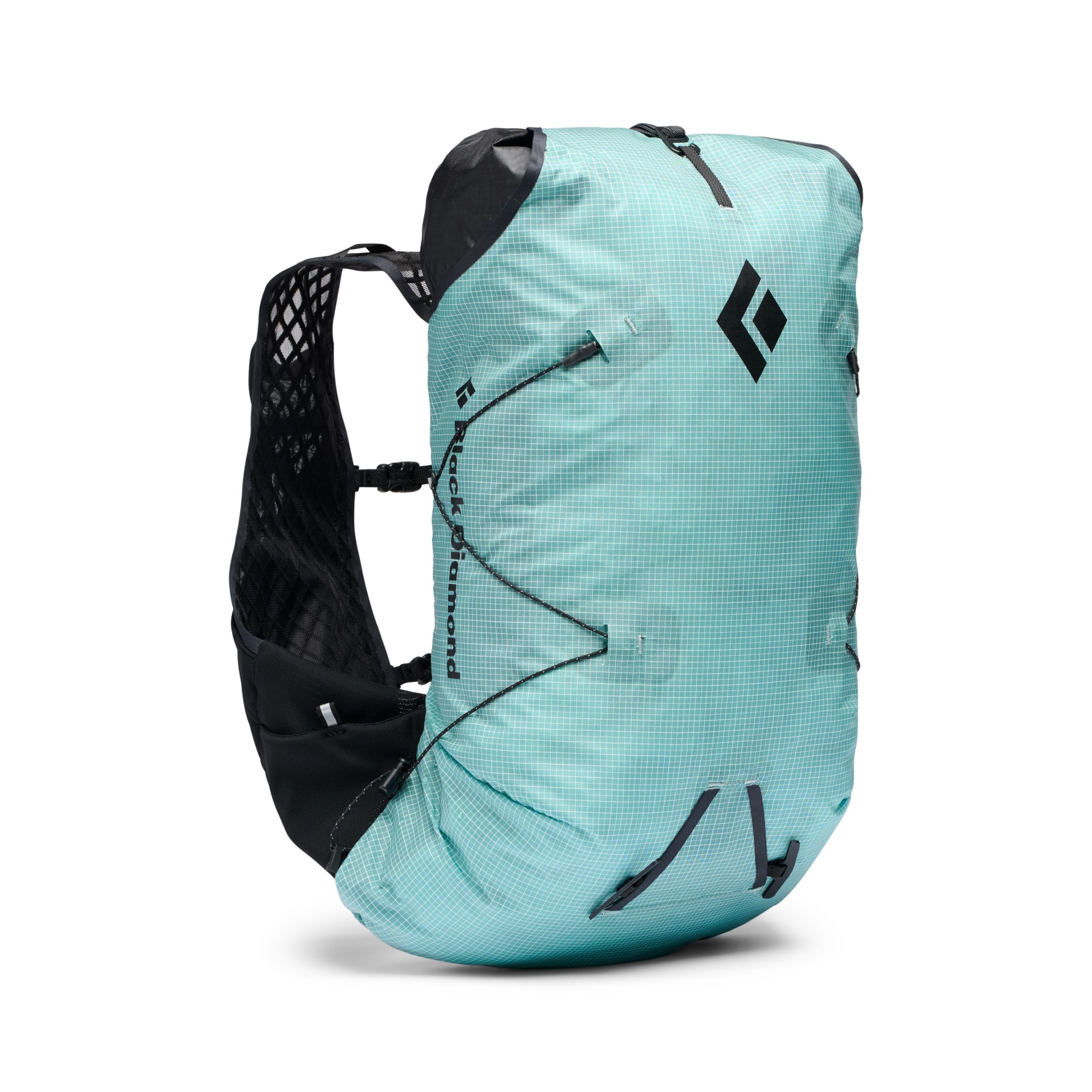 Women's Distance 15 Backpack - Image 9