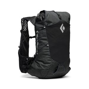 Distance 22 Backpack