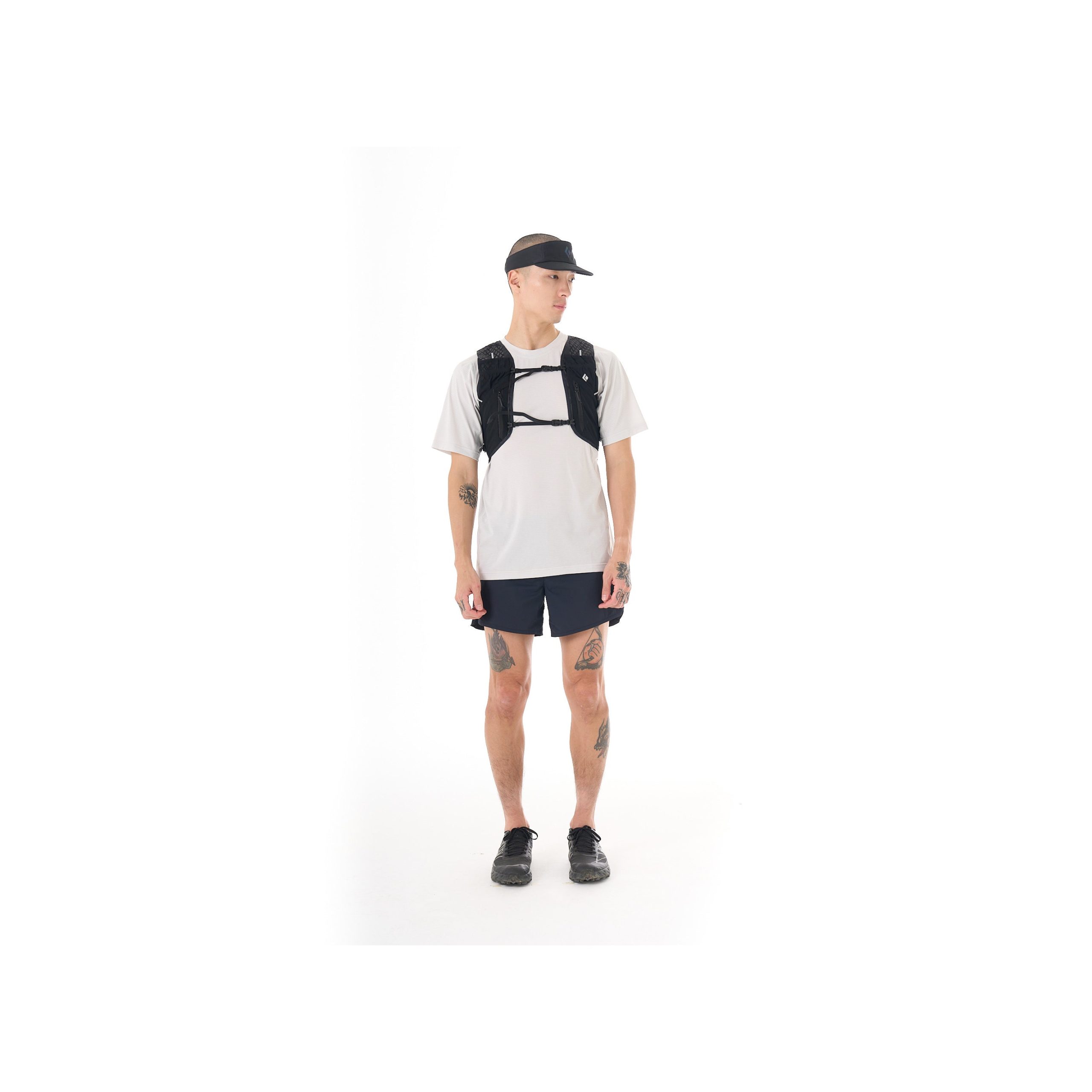 Distance 22 Backpack - Image 28