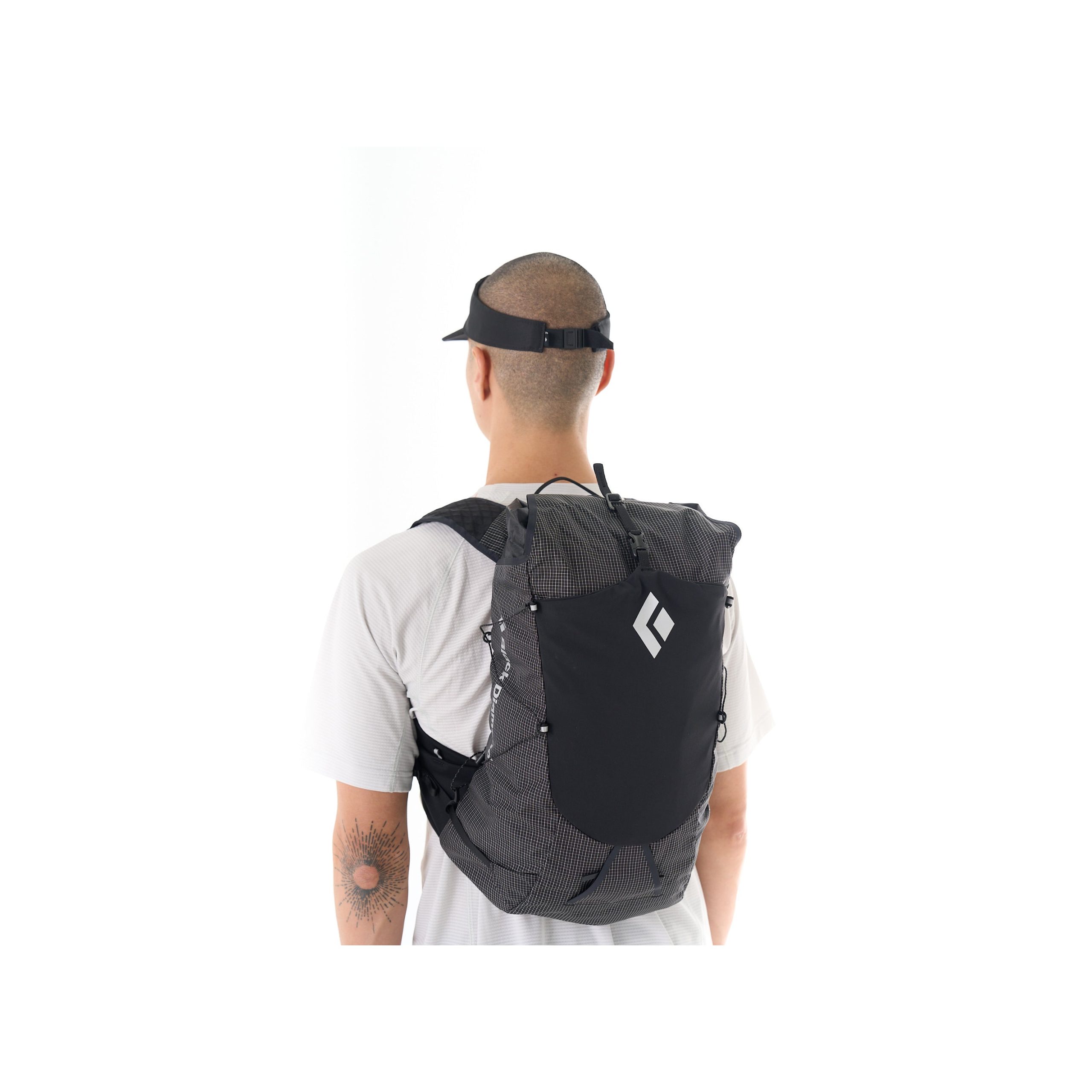 Distance 22 Backpack - Image 29