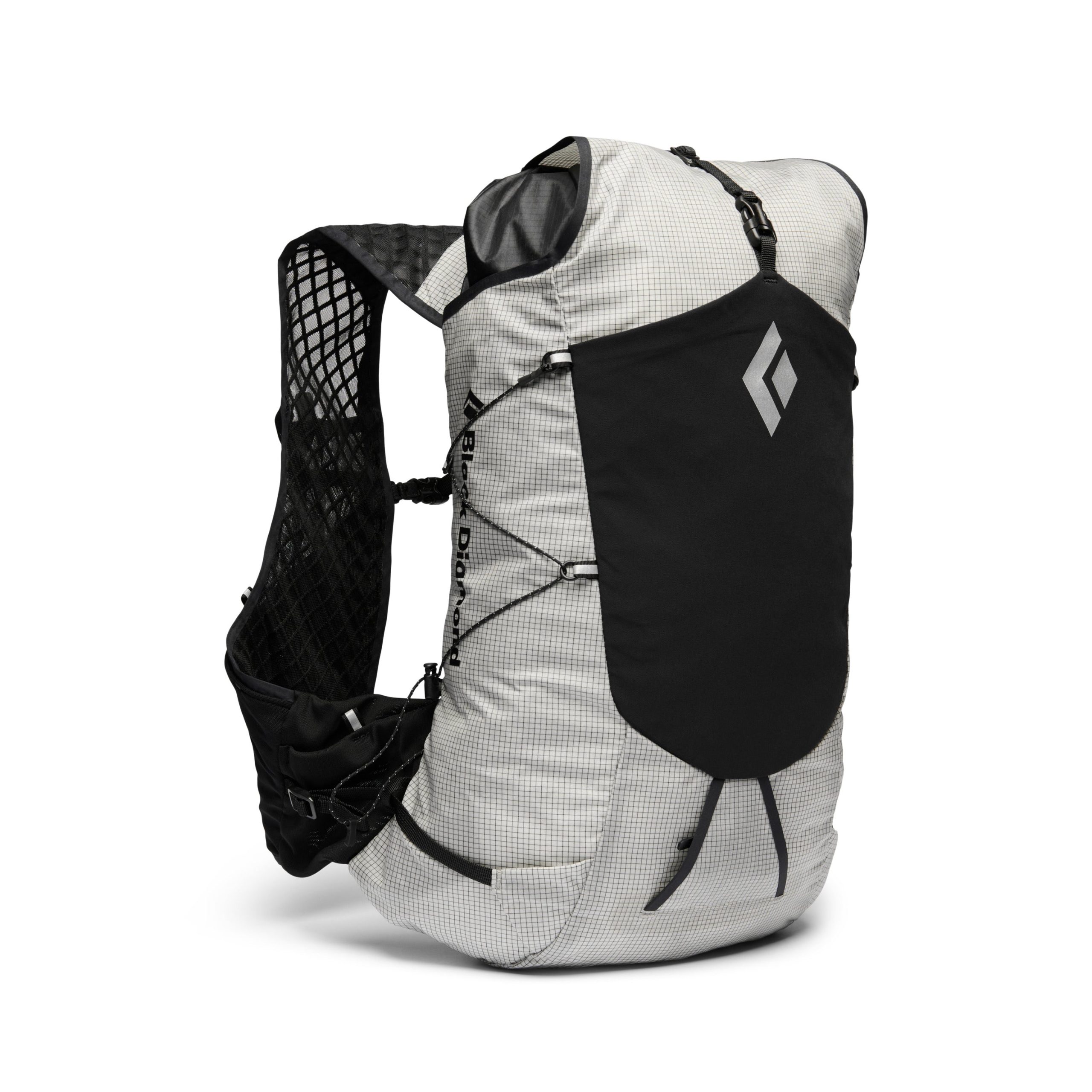 Distance 22 Backpack - Image 10
